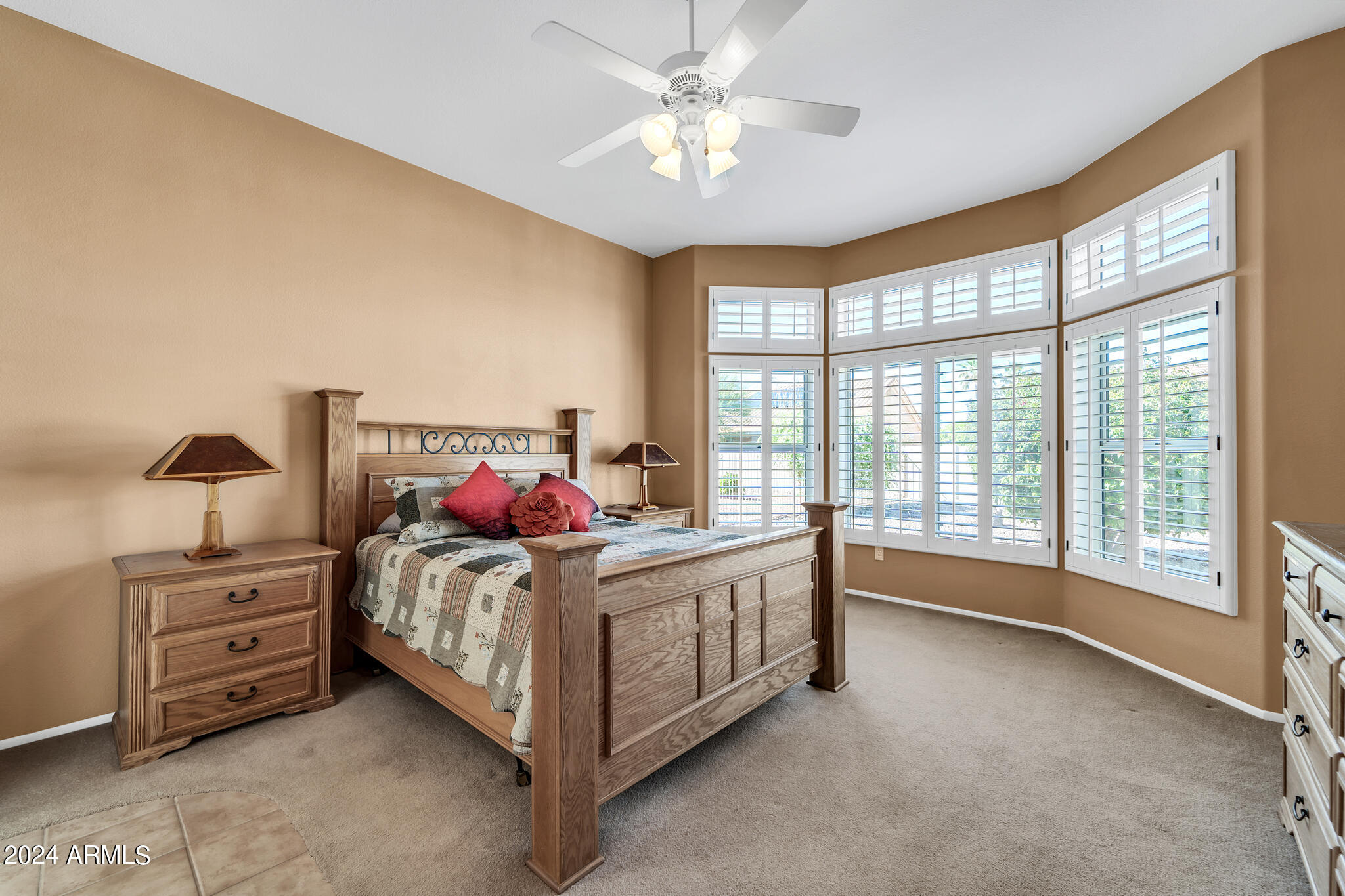 16034 W SENTINEL Drive