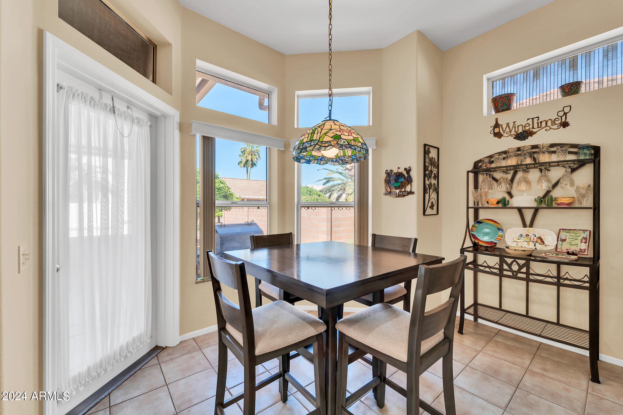 16034 W SENTINEL Drive