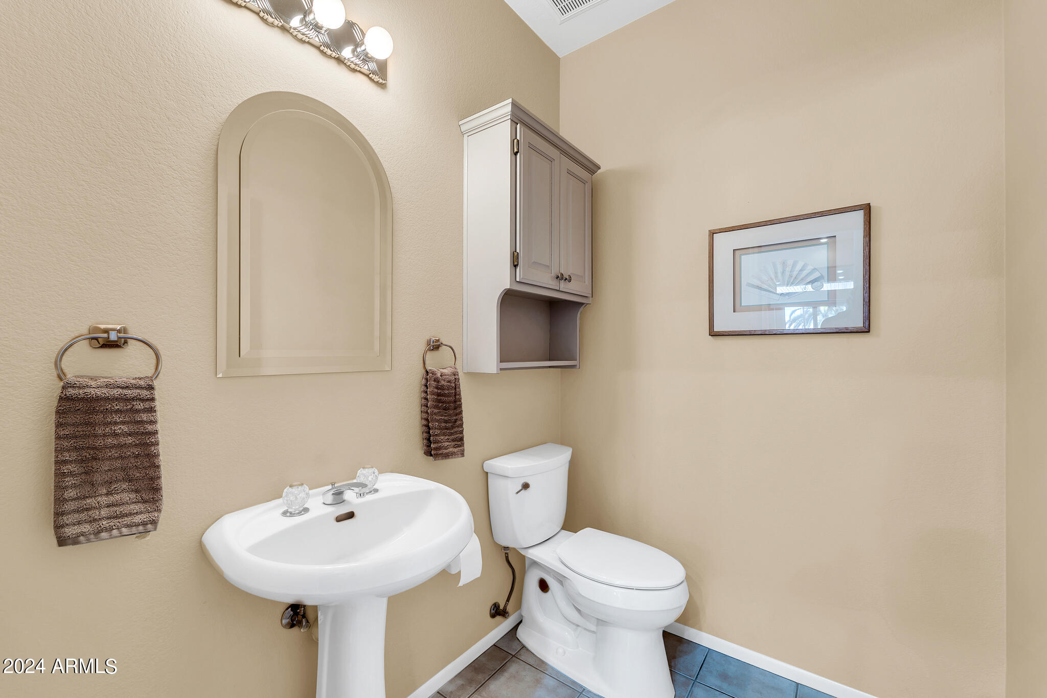16034 W SENTINEL Drive