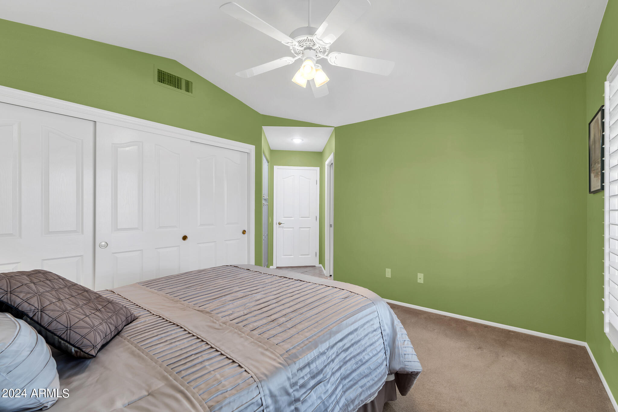 16034 W SENTINEL Drive