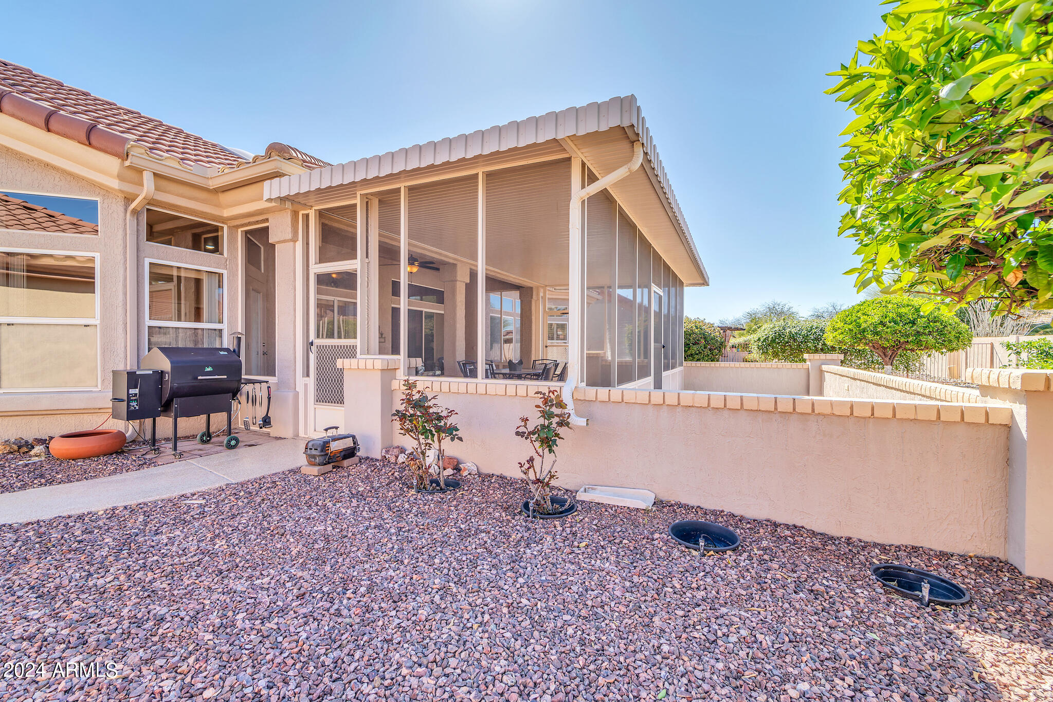 16034 W SENTINEL Drive