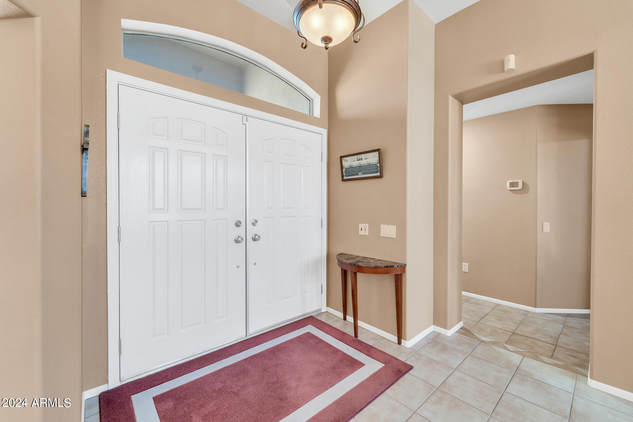 16034 W SENTINEL Drive
