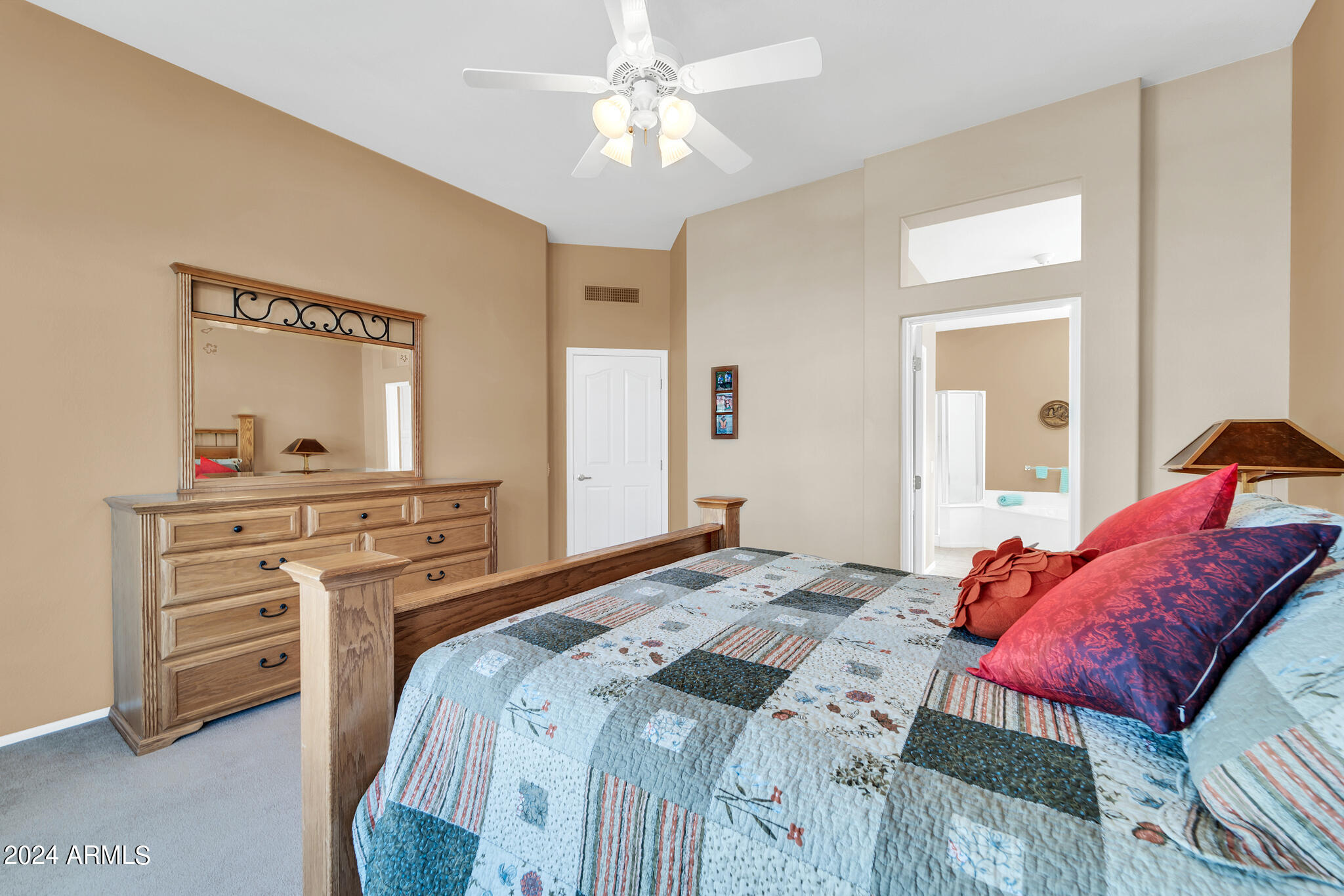 16034 W SENTINEL Drive