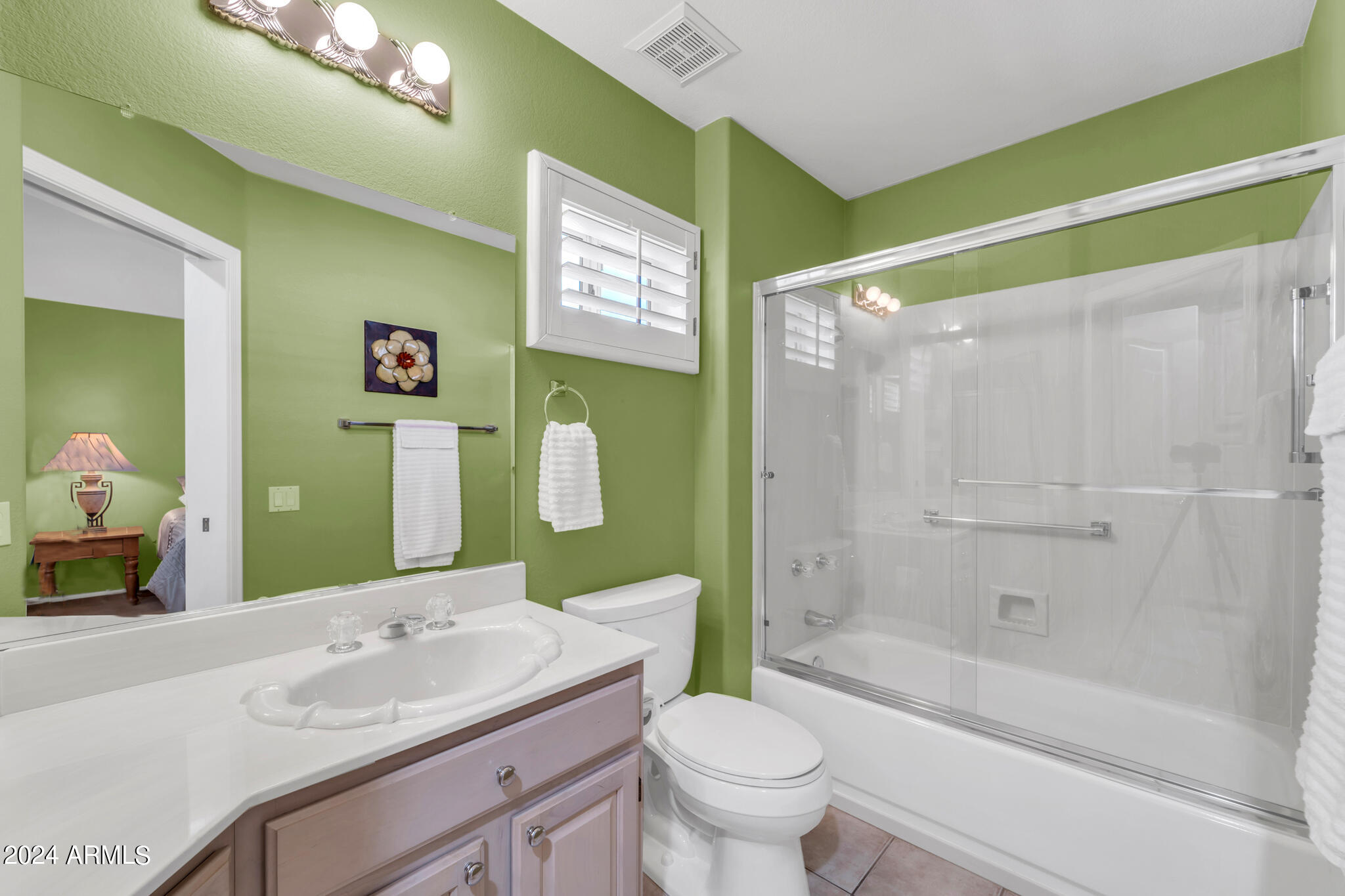 16034 W SENTINEL Drive