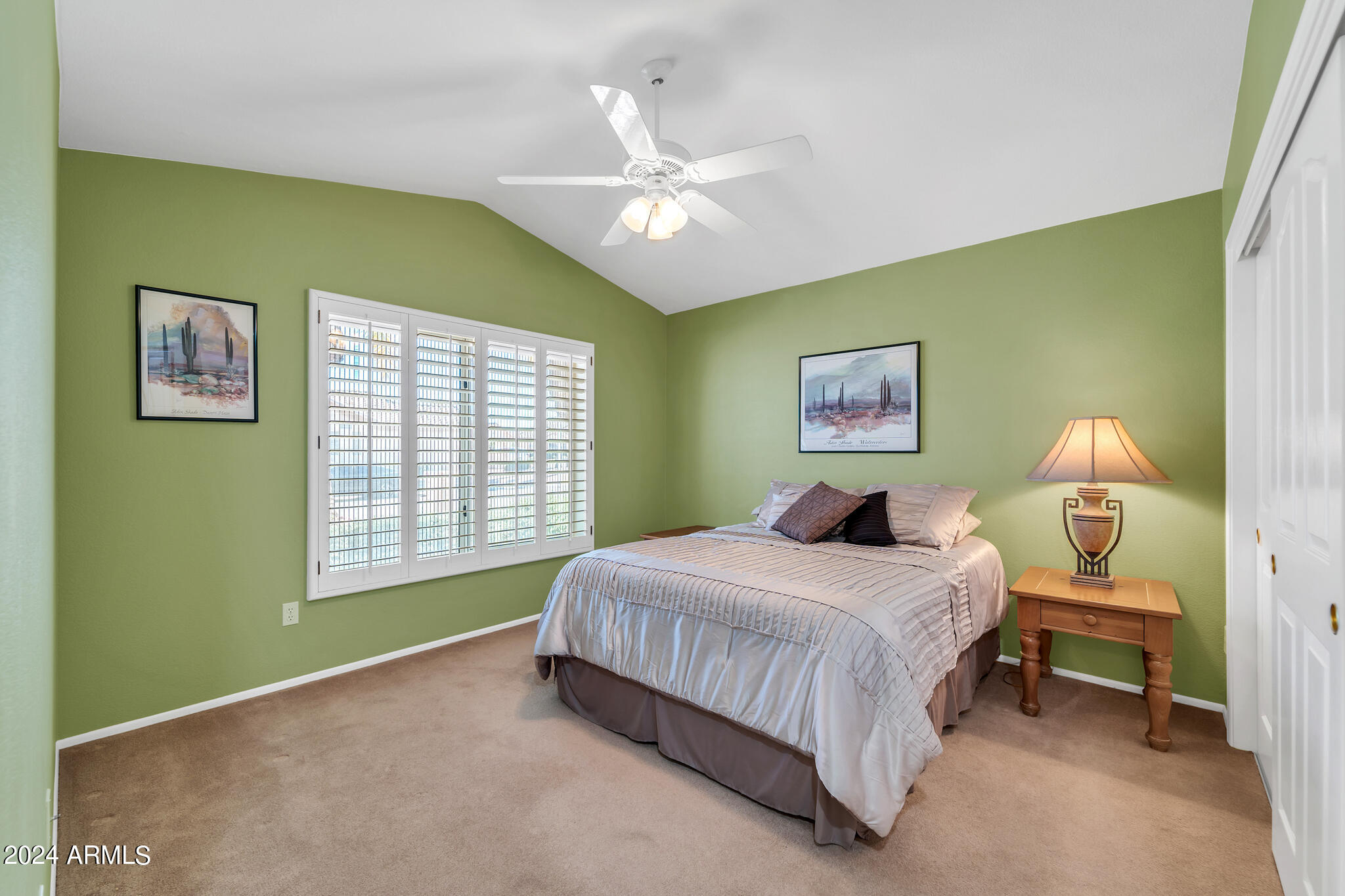 16034 W SENTINEL Drive