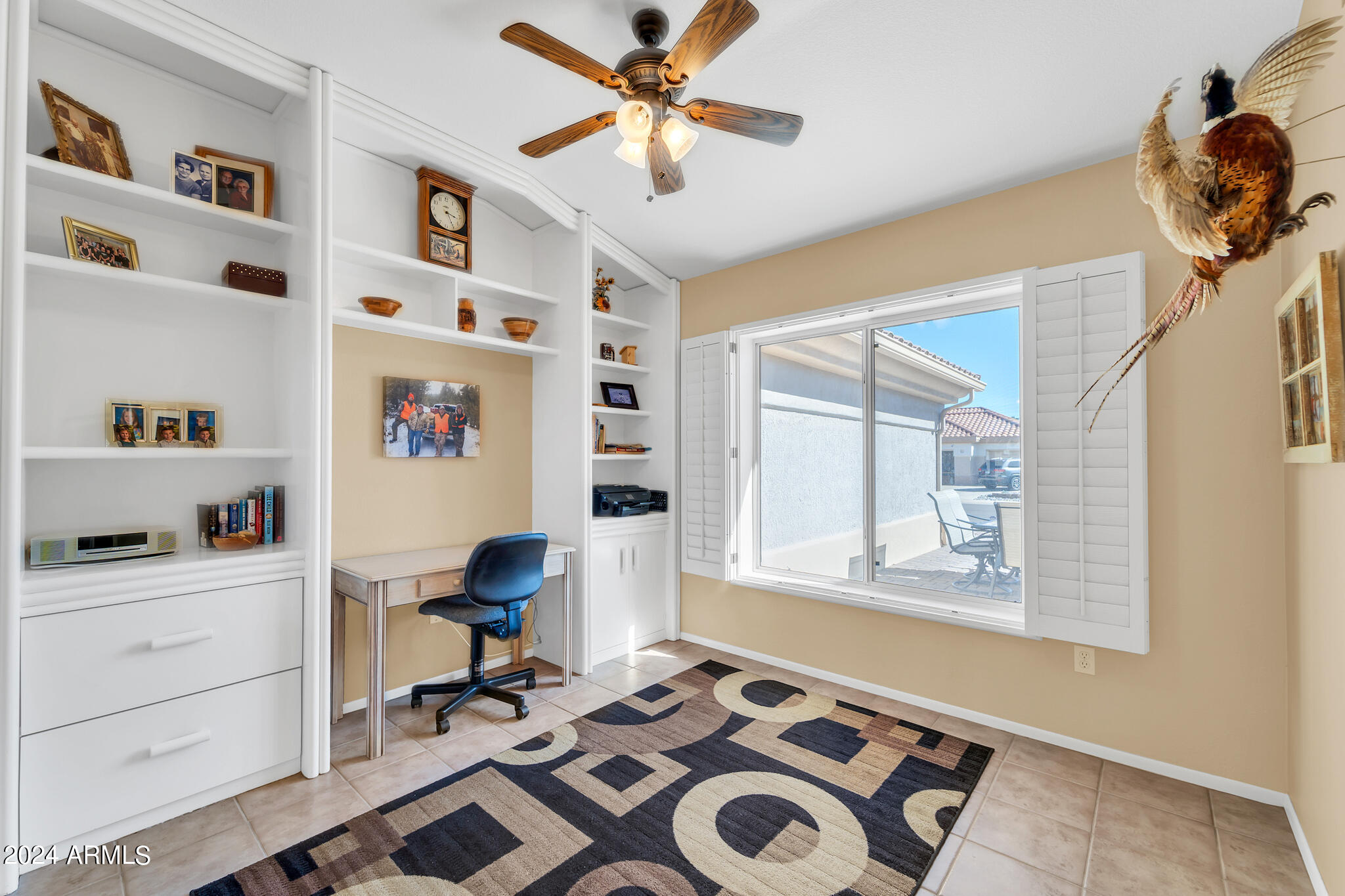 16034 W SENTINEL Drive