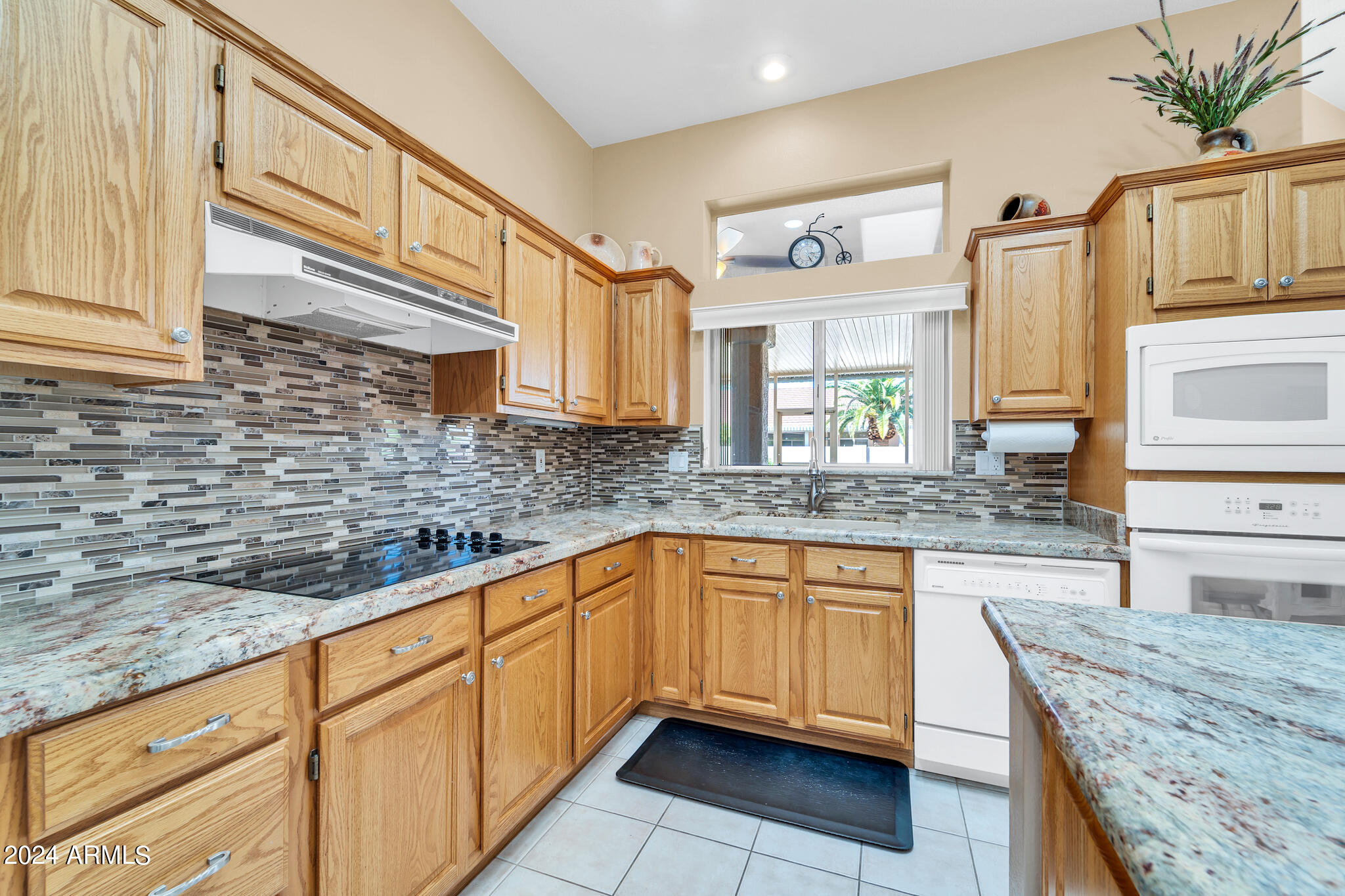 16034 W SENTINEL Drive