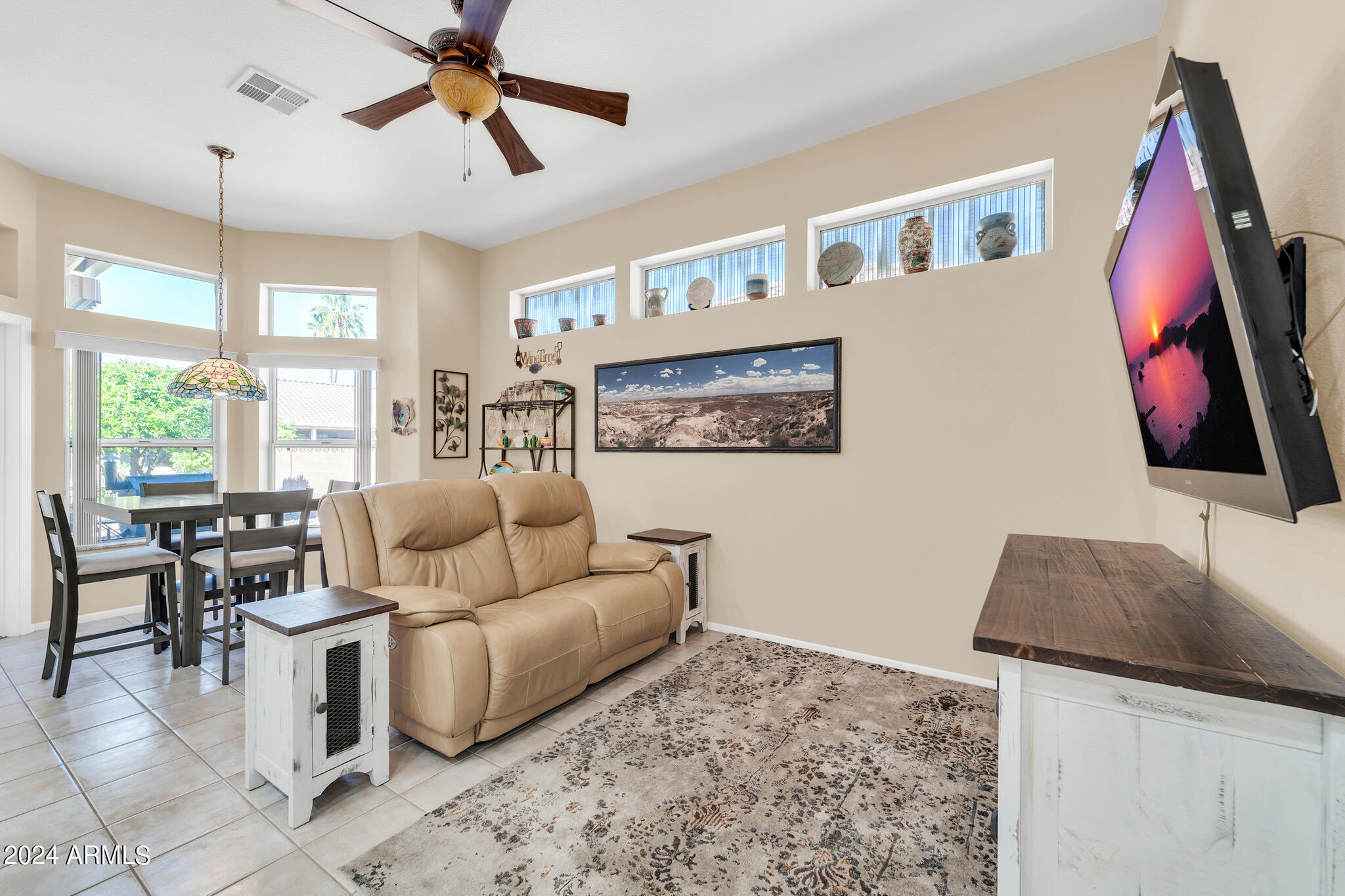 16034 W SENTINEL Drive