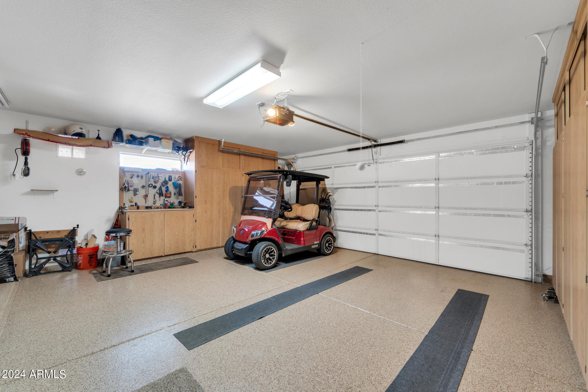 16034 W SENTINEL Drive