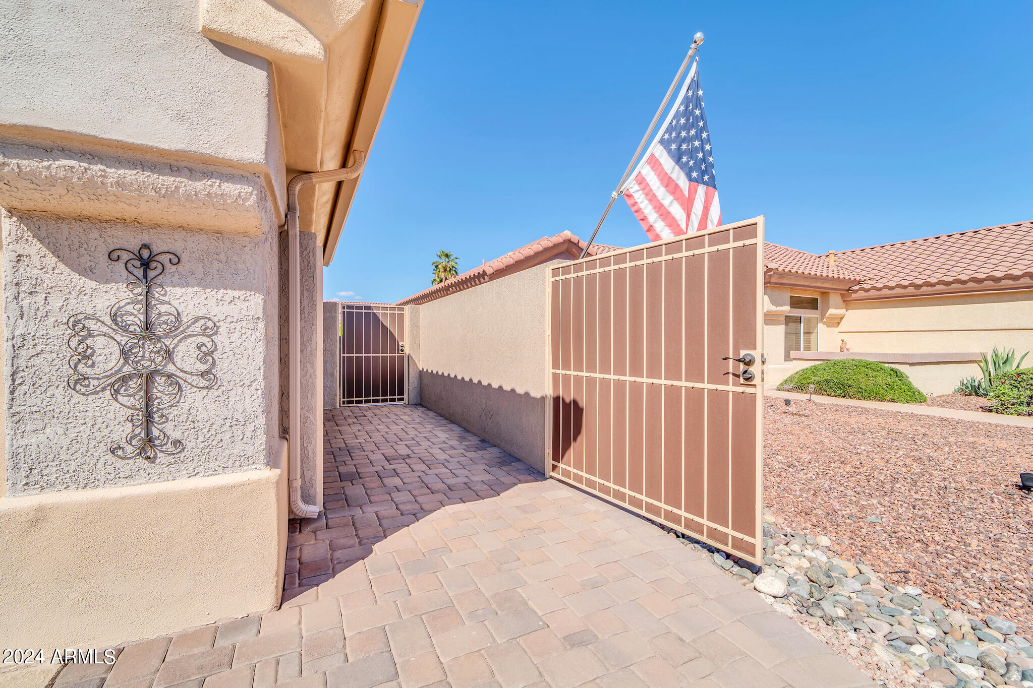 16034 W SENTINEL Drive