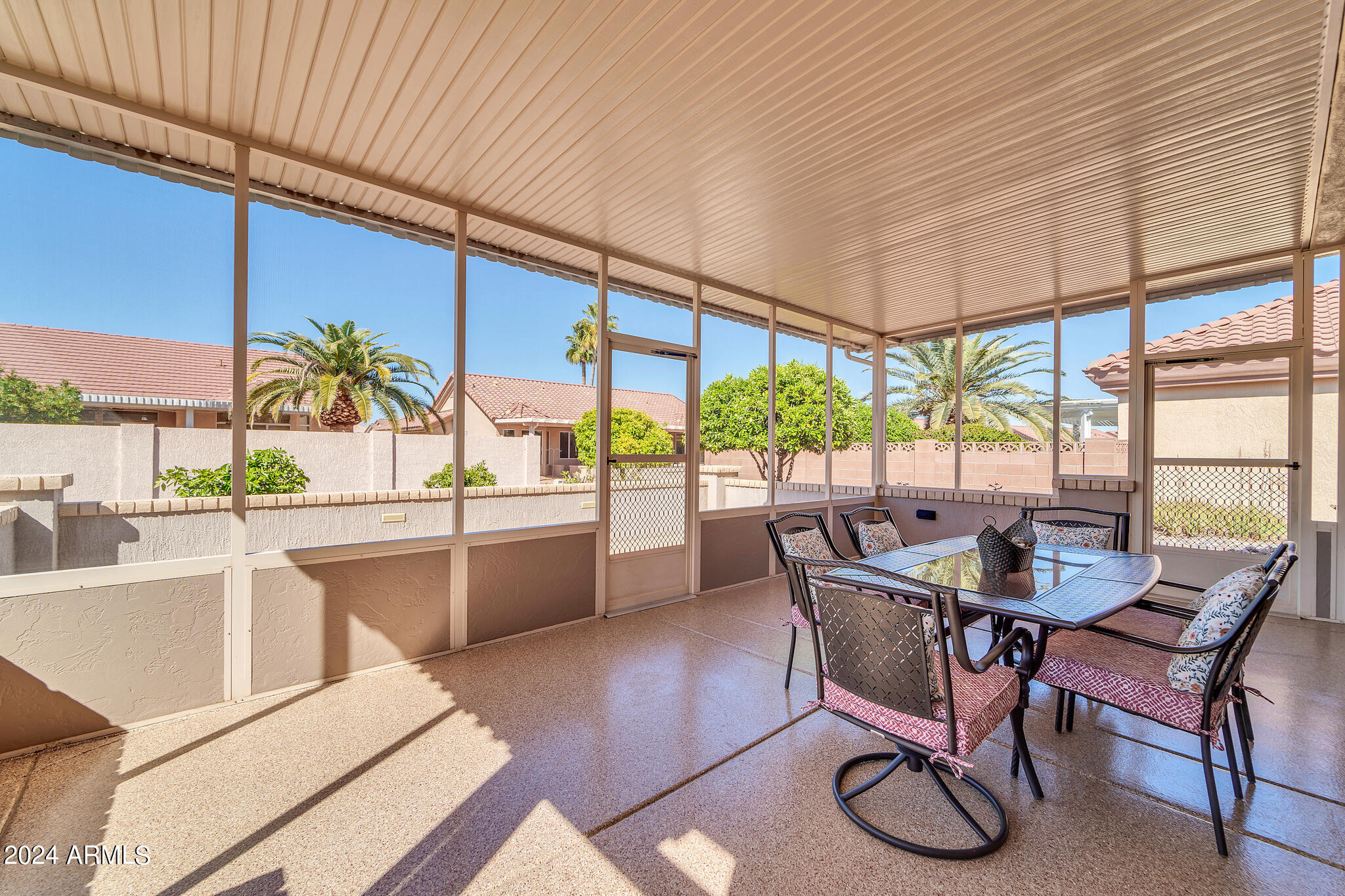 16034 W SENTINEL Drive