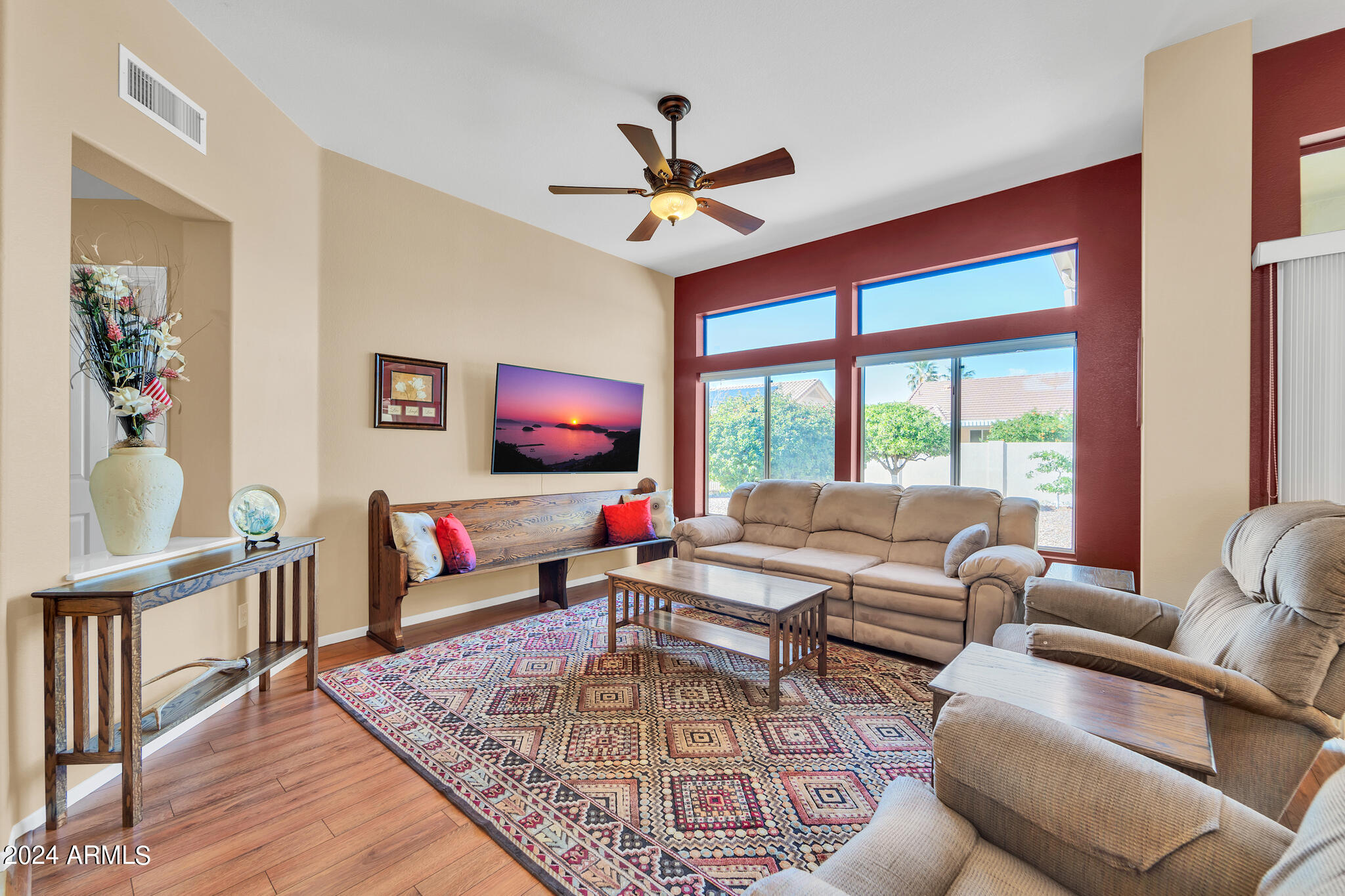 16034 W SENTINEL Drive