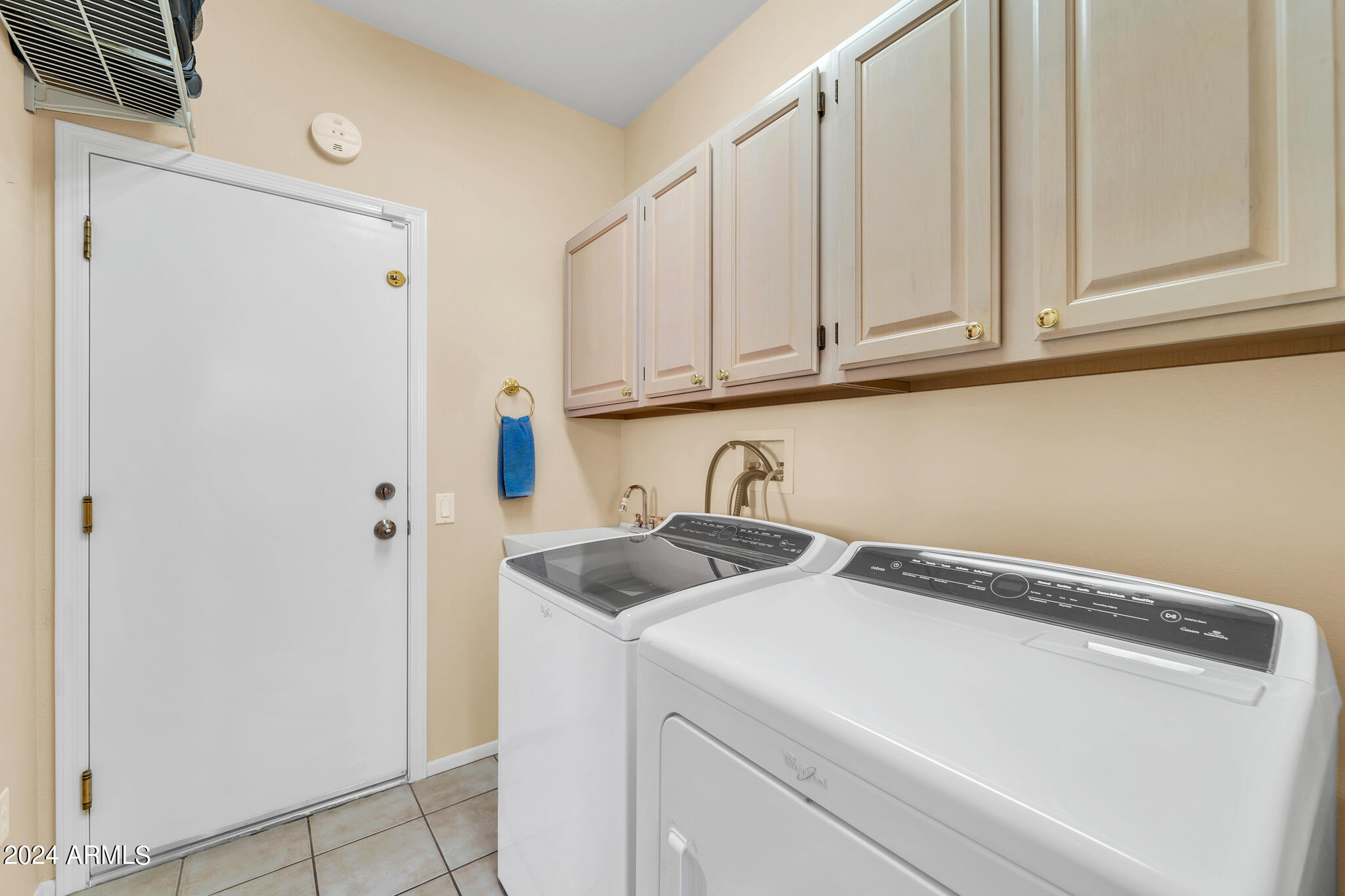 16034 W SENTINEL Drive
