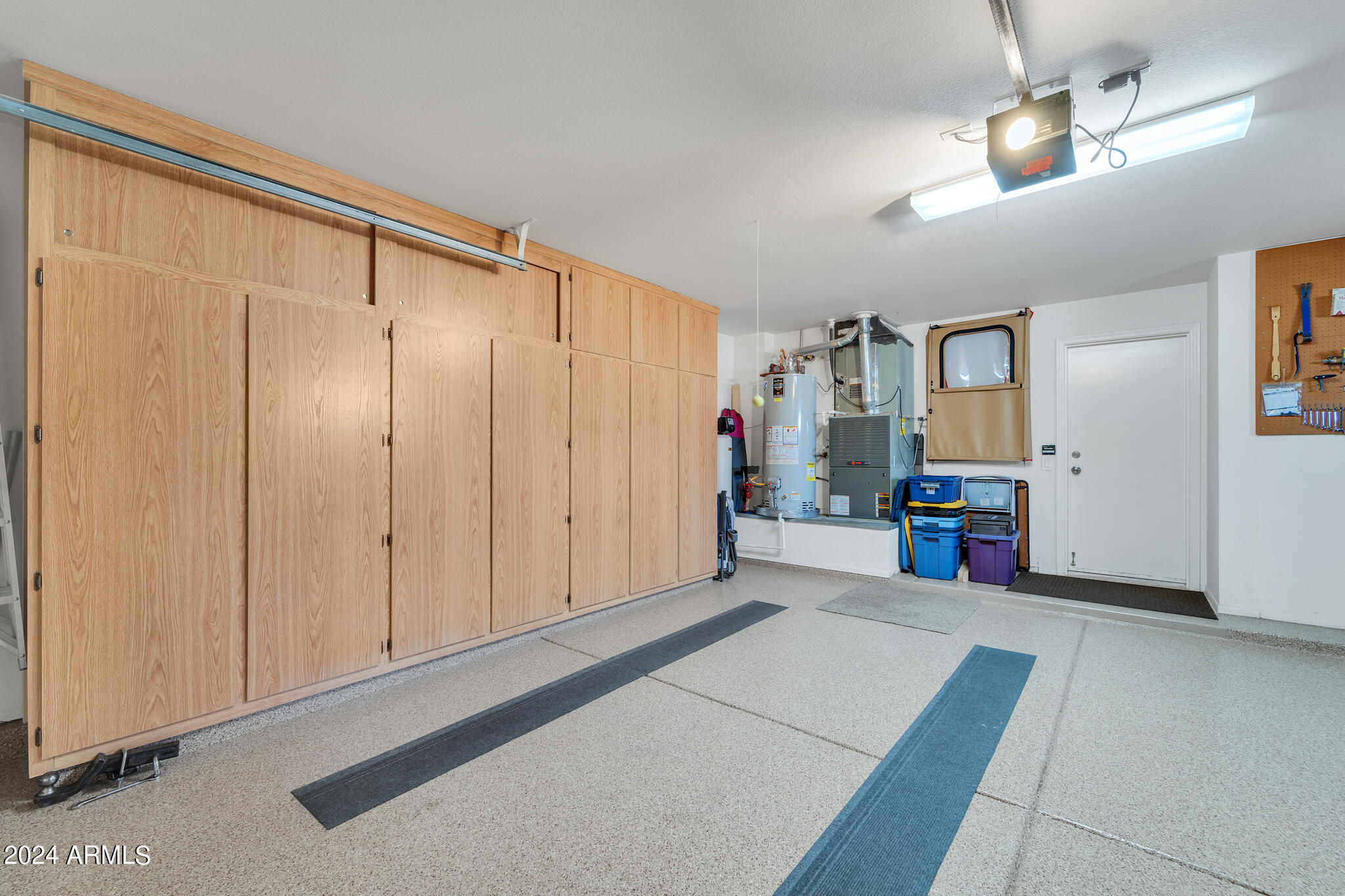 16034 W SENTINEL Drive