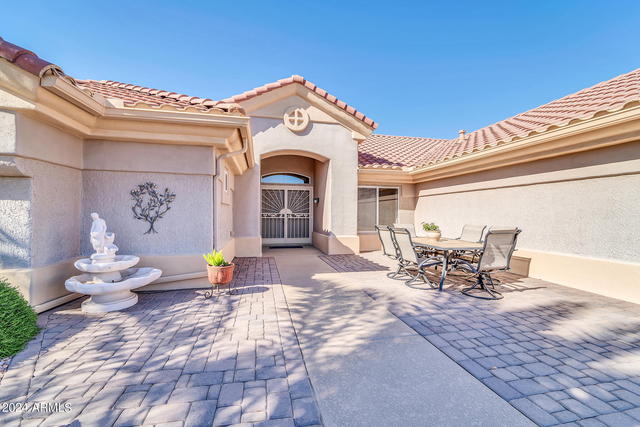 16034 W SENTINEL Drive