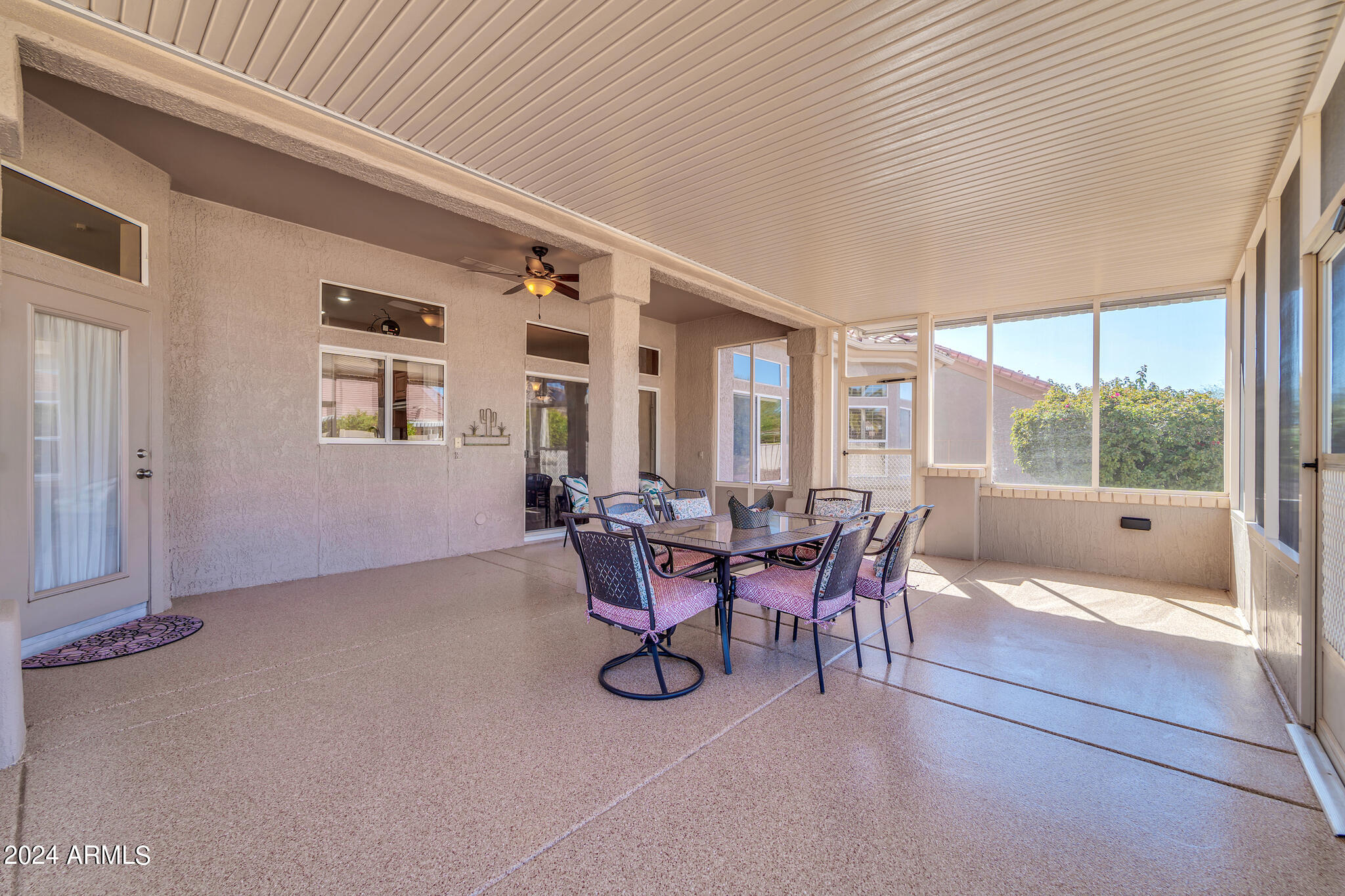 16034 W SENTINEL Drive