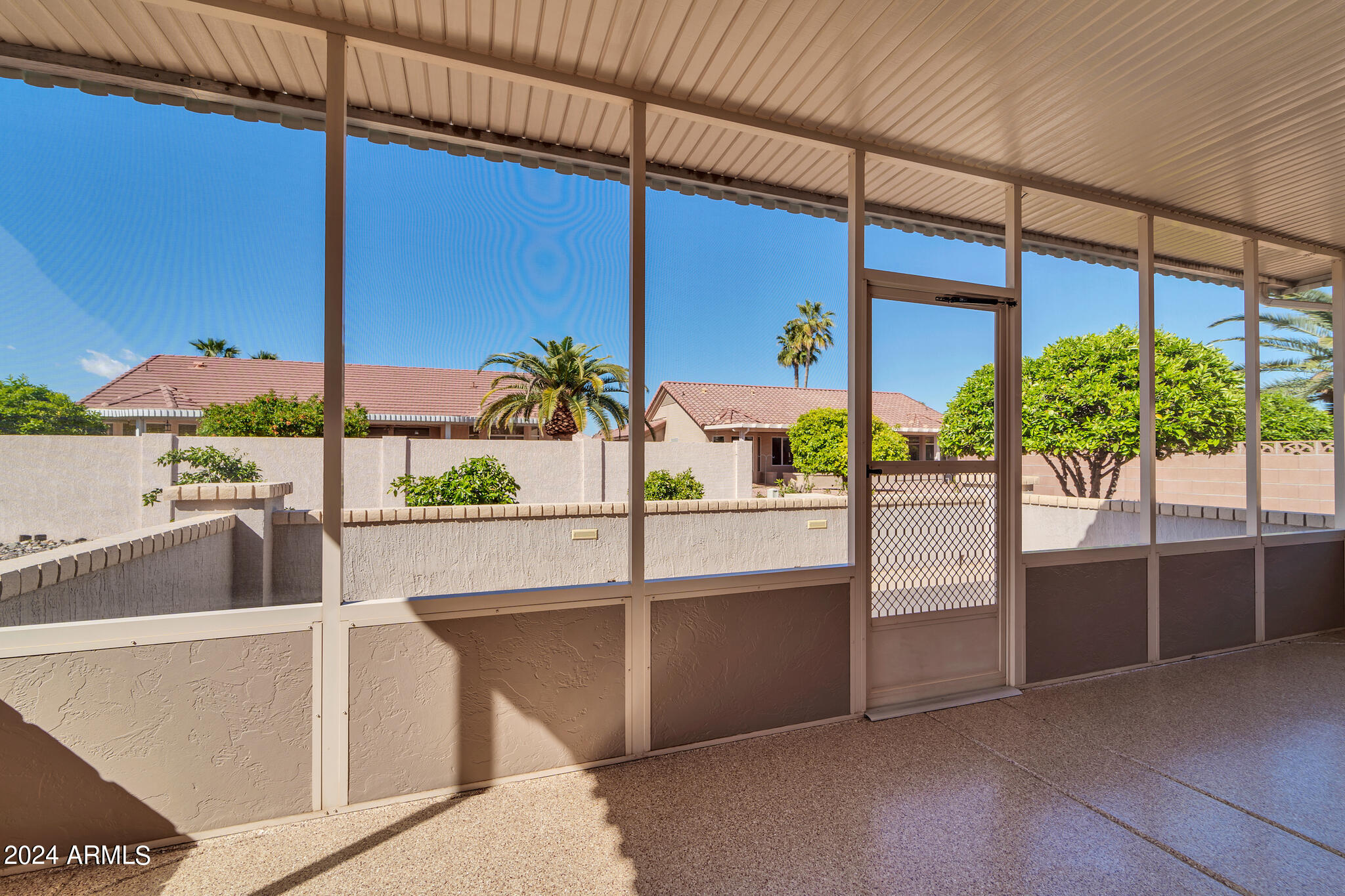 16034 W SENTINEL Drive