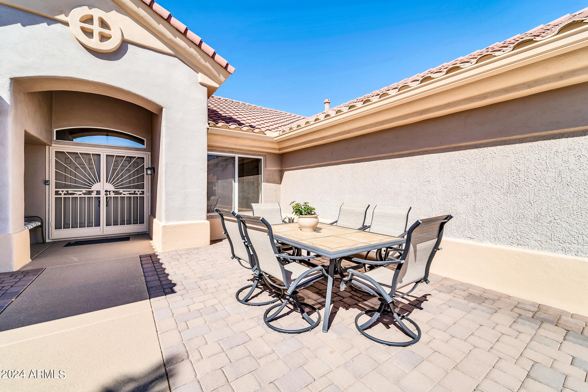 16034 W SENTINEL Drive