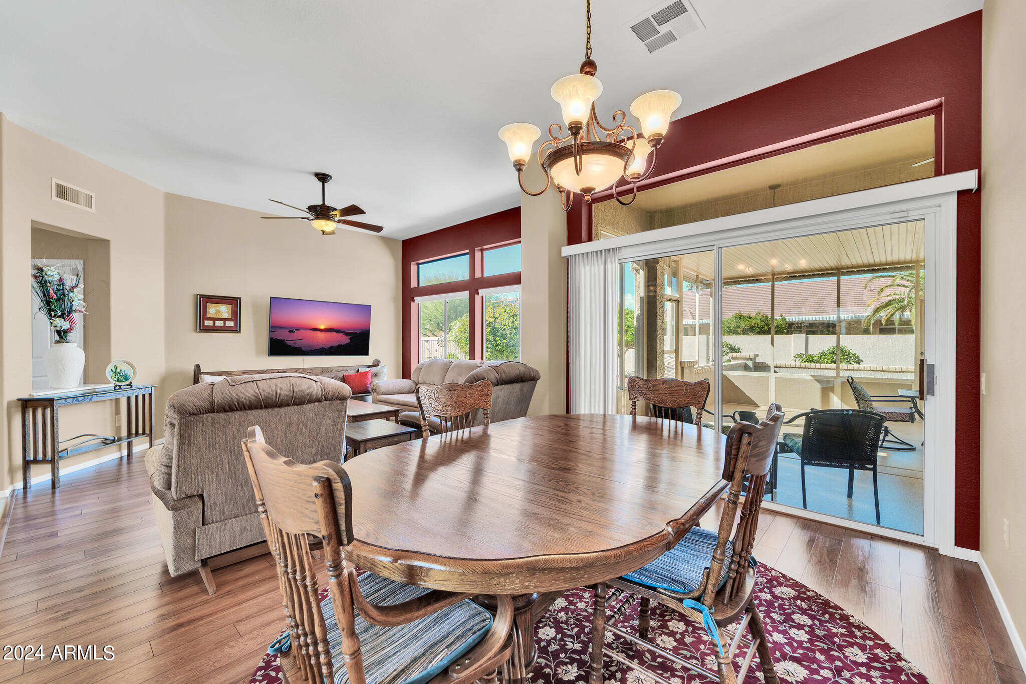 16034 W SENTINEL Drive