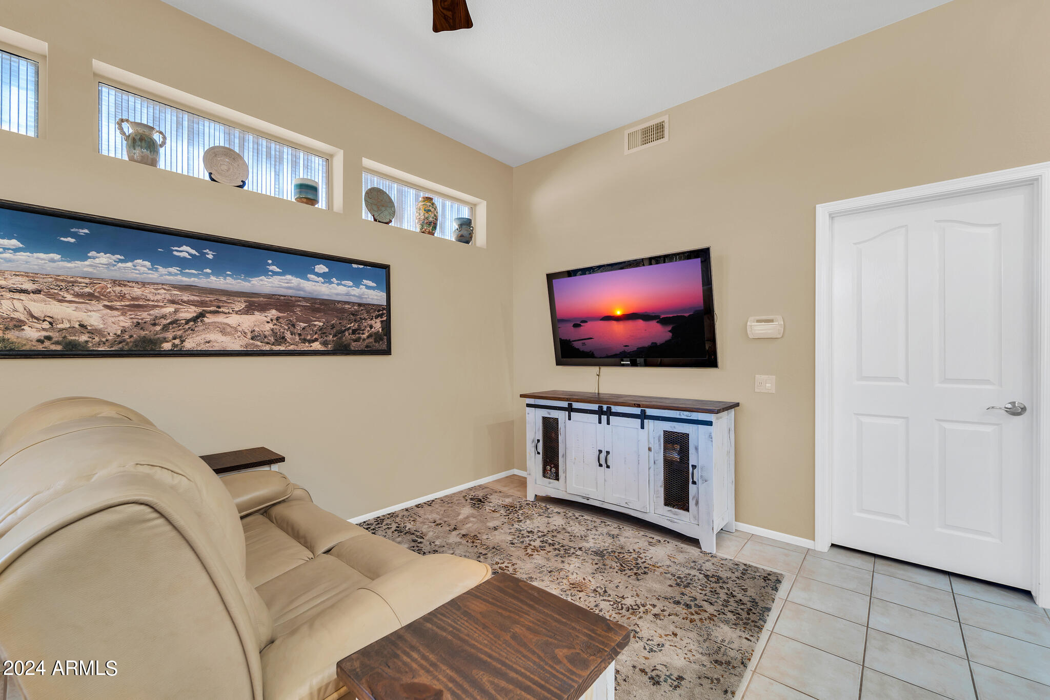 16034 W SENTINEL Drive