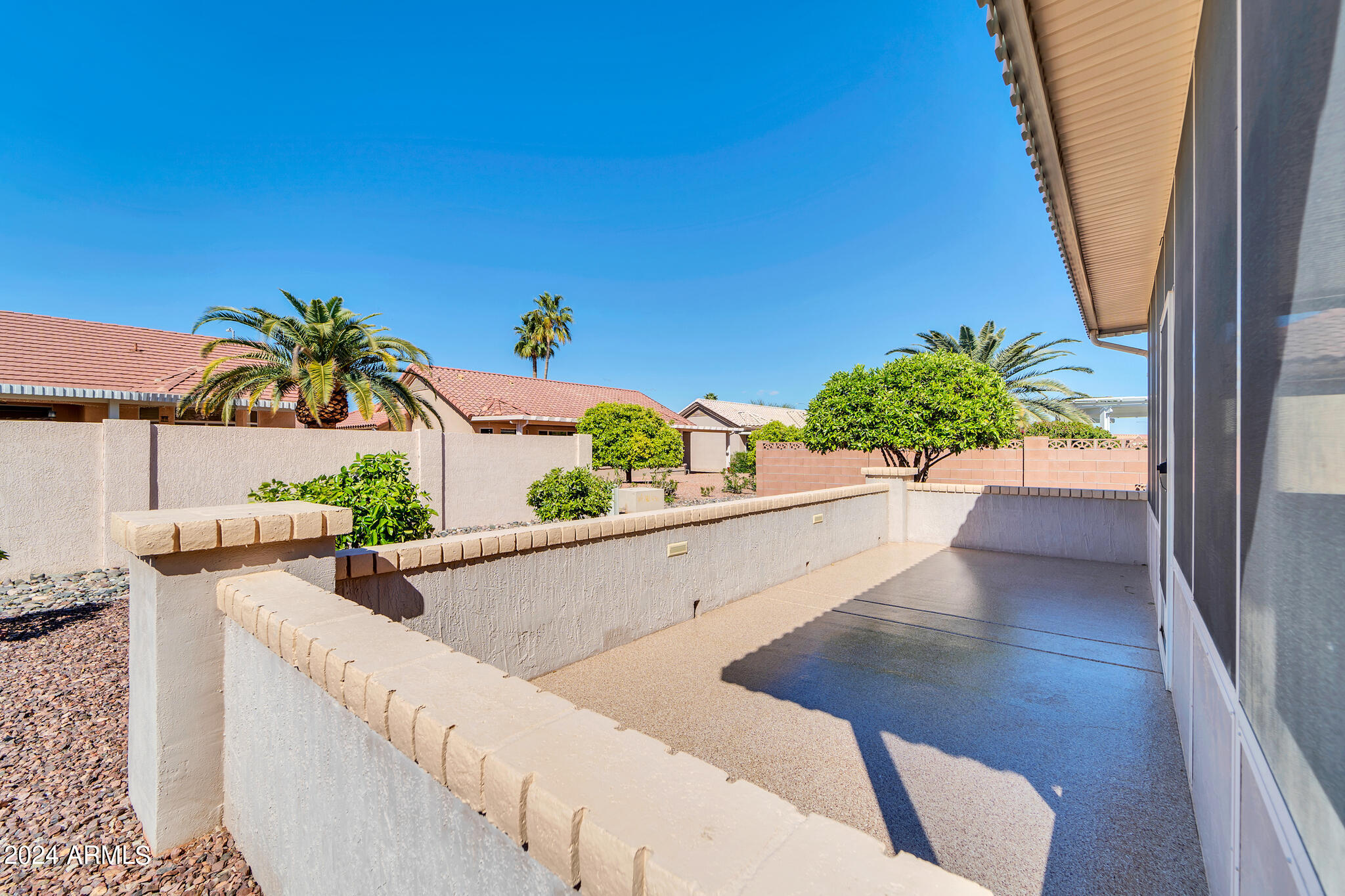 16034 W SENTINEL Drive