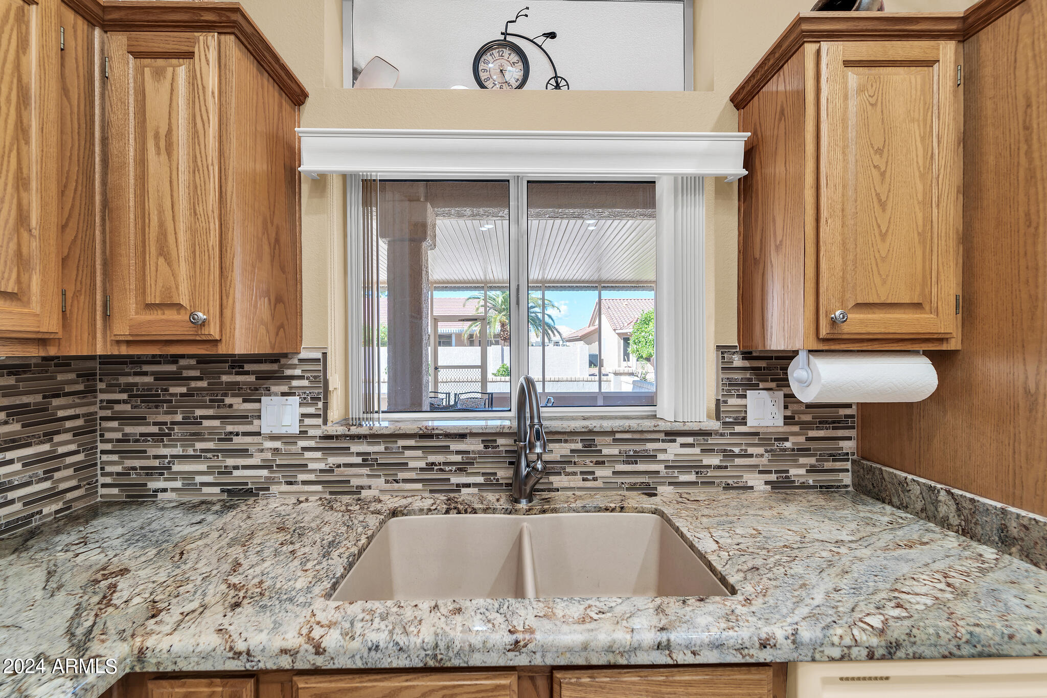 16034 W SENTINEL Drive