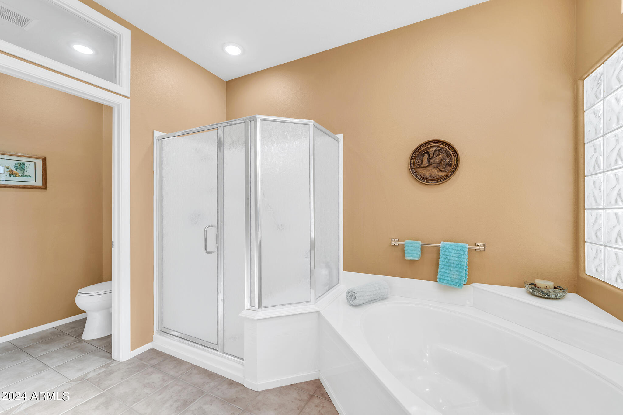 16034 W SENTINEL Drive