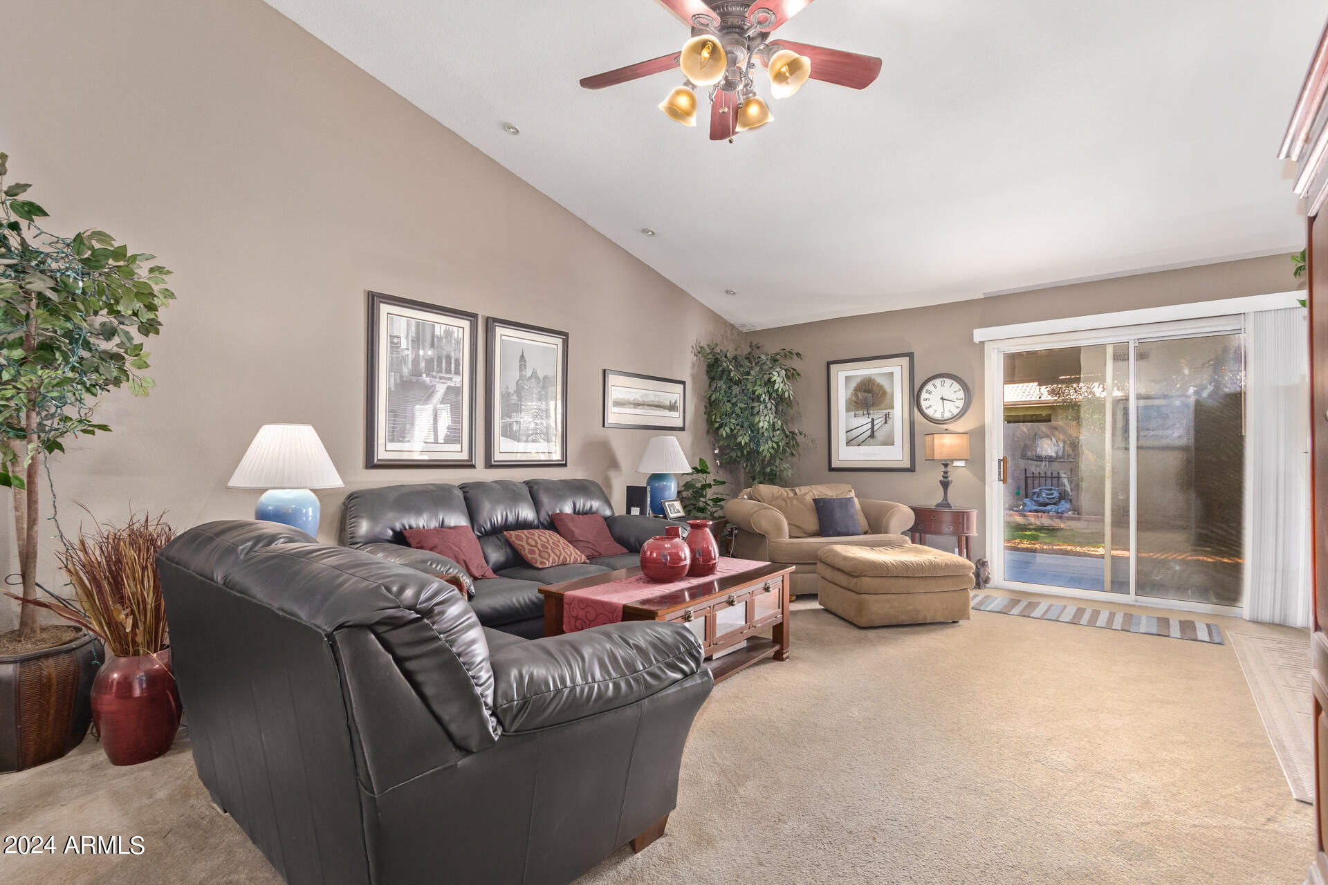 8830 W CHARTER OAK Road