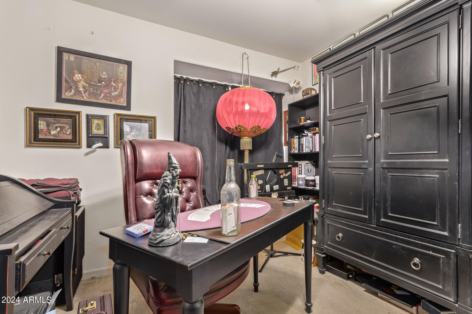 8830 W CHARTER OAK Road
