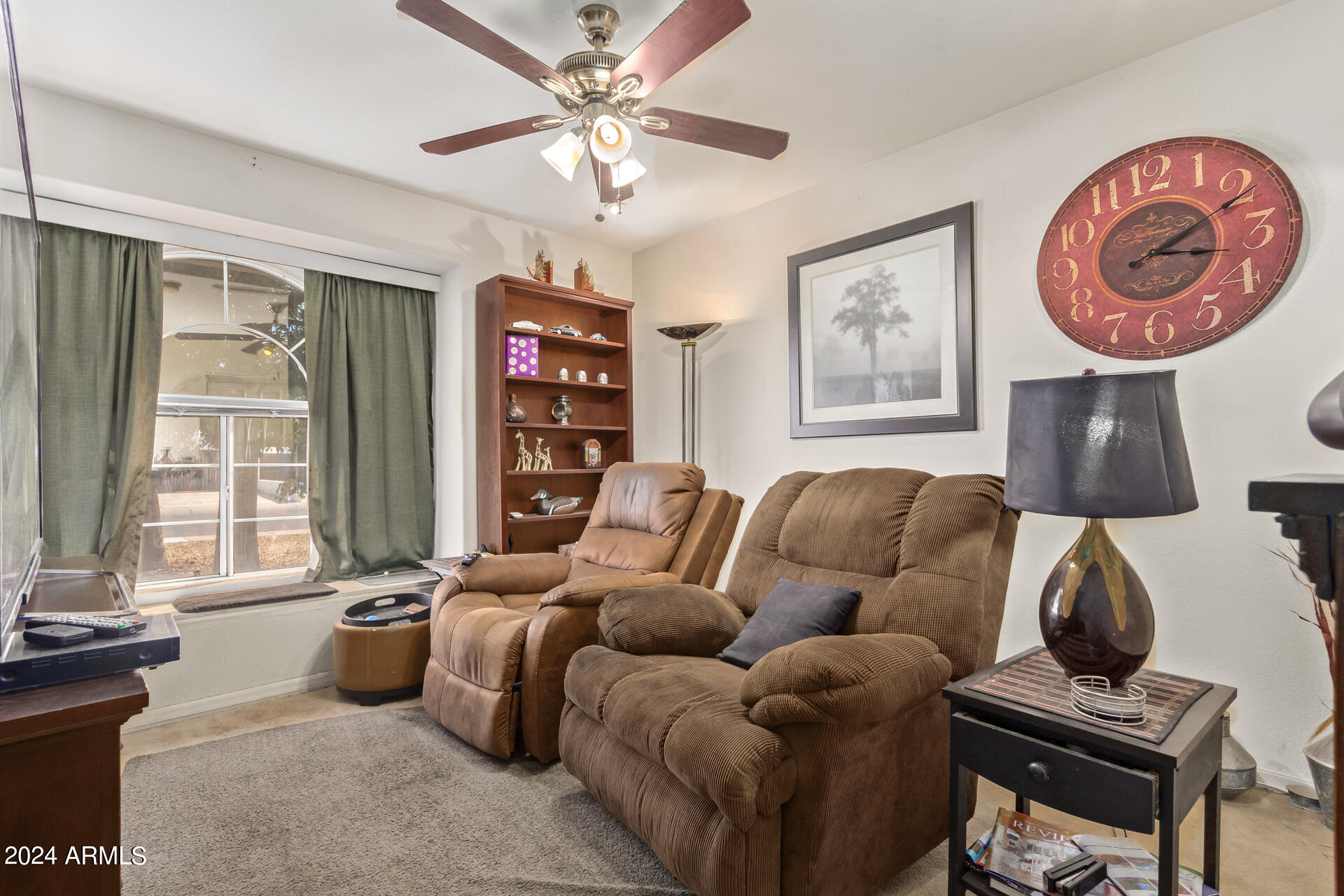 8830 W CHARTER OAK Road