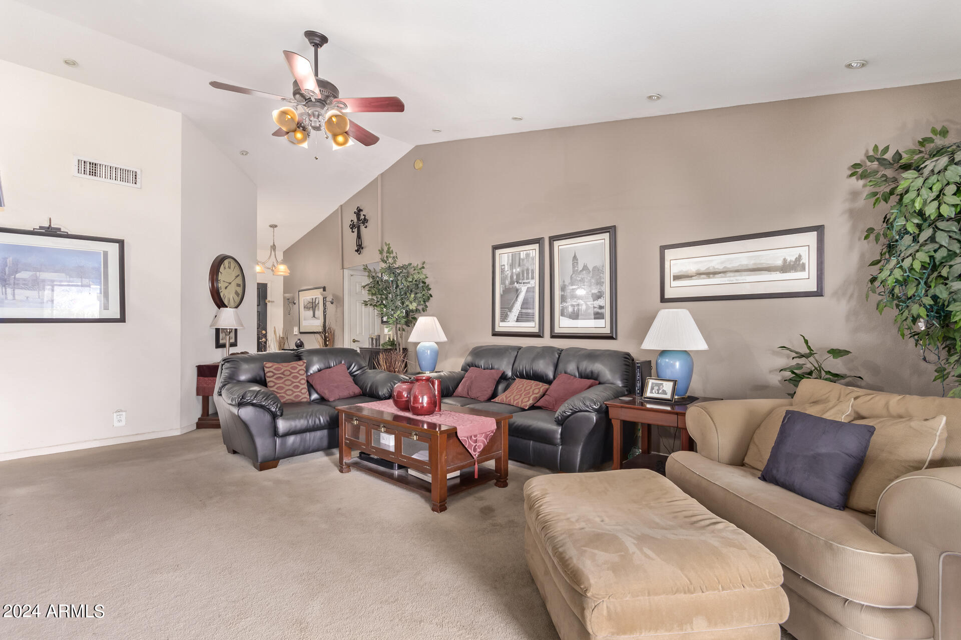 8830 W CHARTER OAK Road