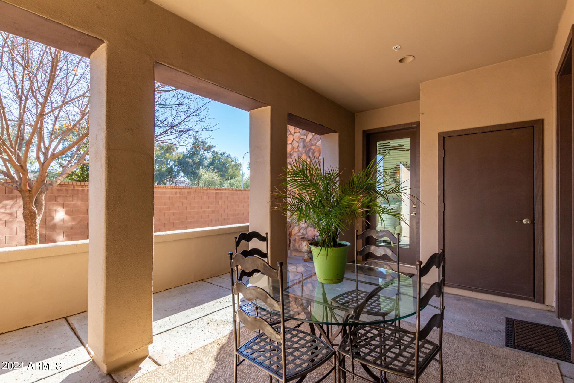 4777 S FULTON RANCH Boulevard # 1044