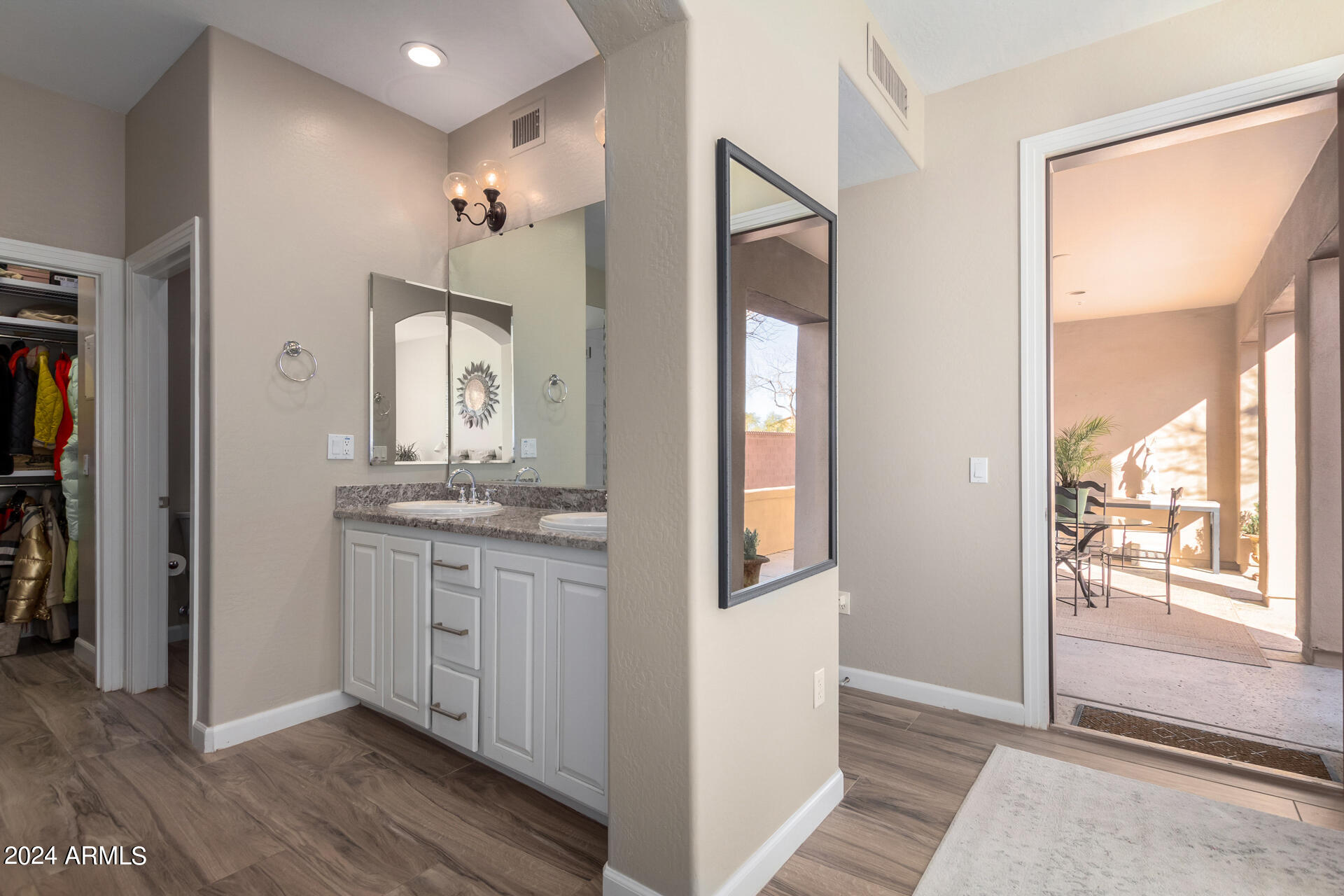 4777 S FULTON RANCH Boulevard # 1044