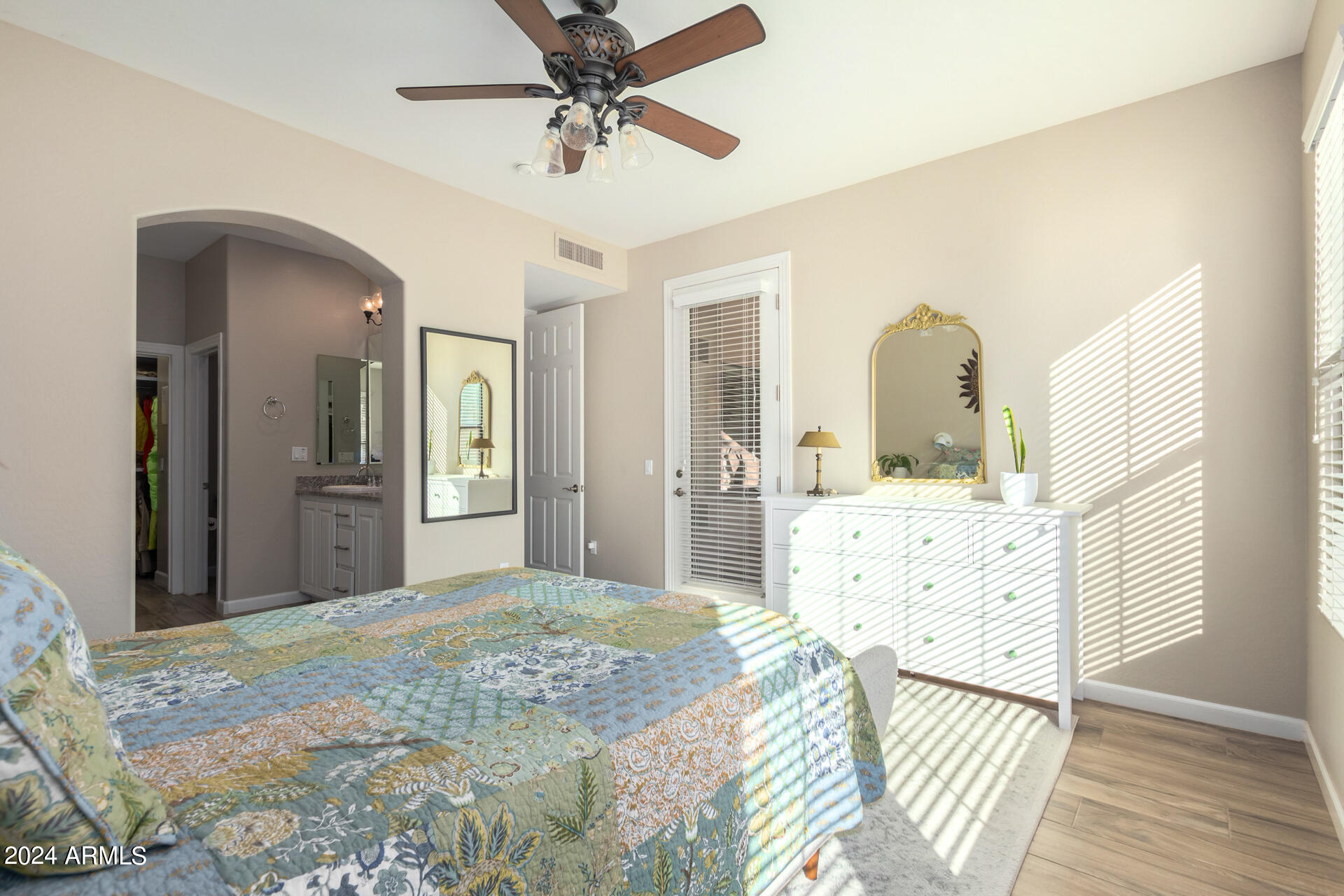 4777 S FULTON RANCH Boulevard # 1044