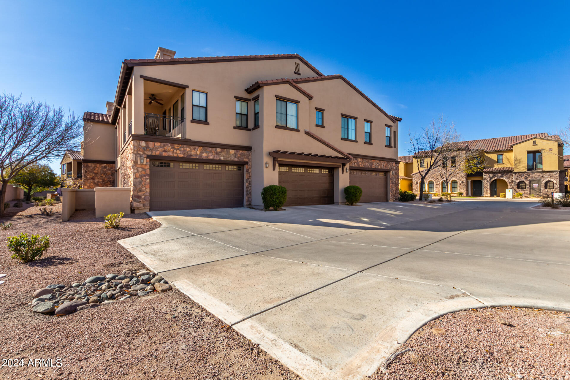 4777 S FULTON RANCH Boulevard # 1044