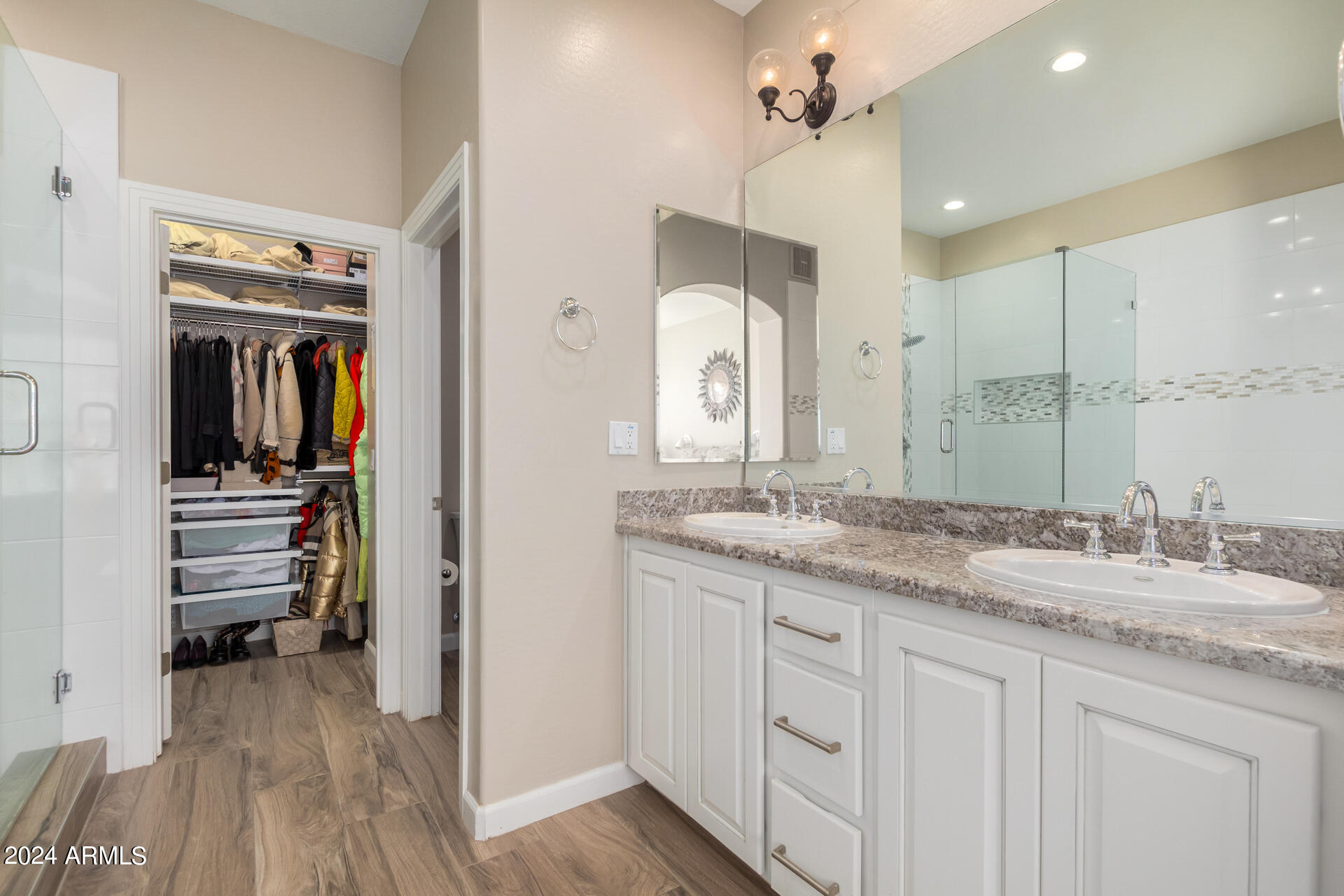 4777 S FULTON RANCH Boulevard # 1044