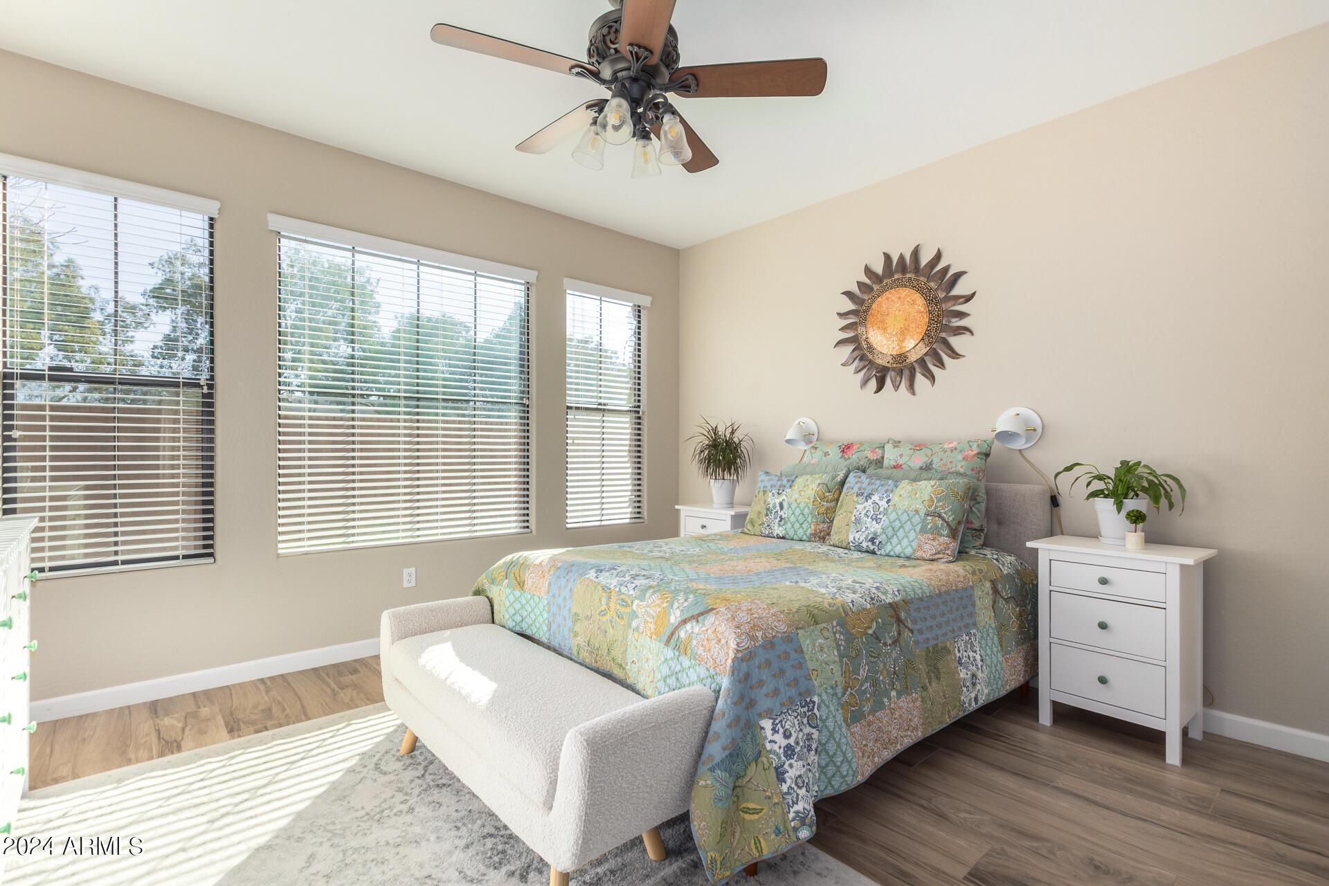 4777 S FULTON RANCH Boulevard # 1044