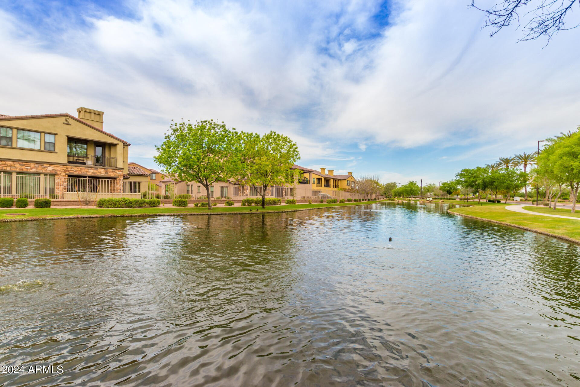 4777 S FULTON RANCH Boulevard # 1044