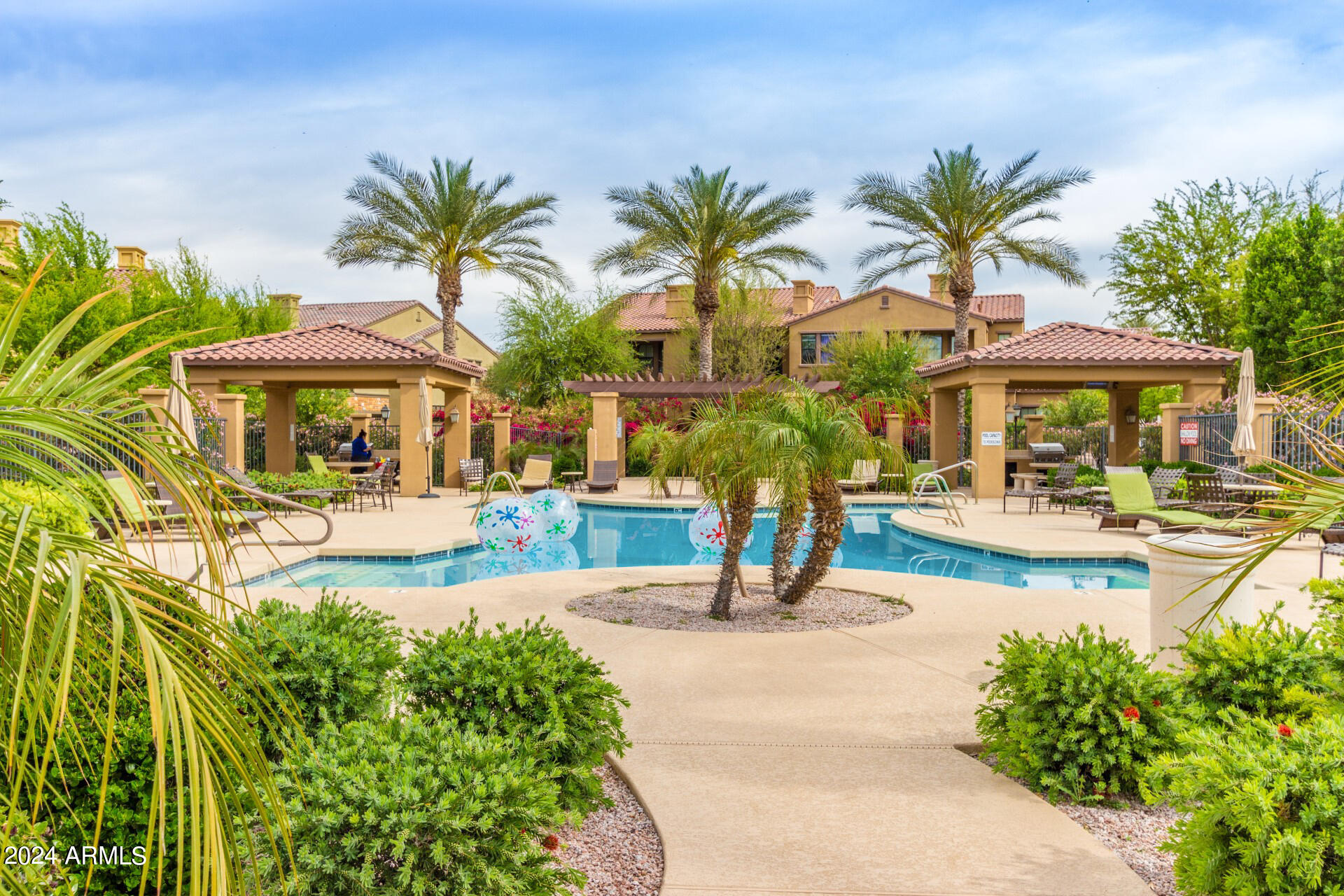4777 S FULTON RANCH Boulevard # 1044