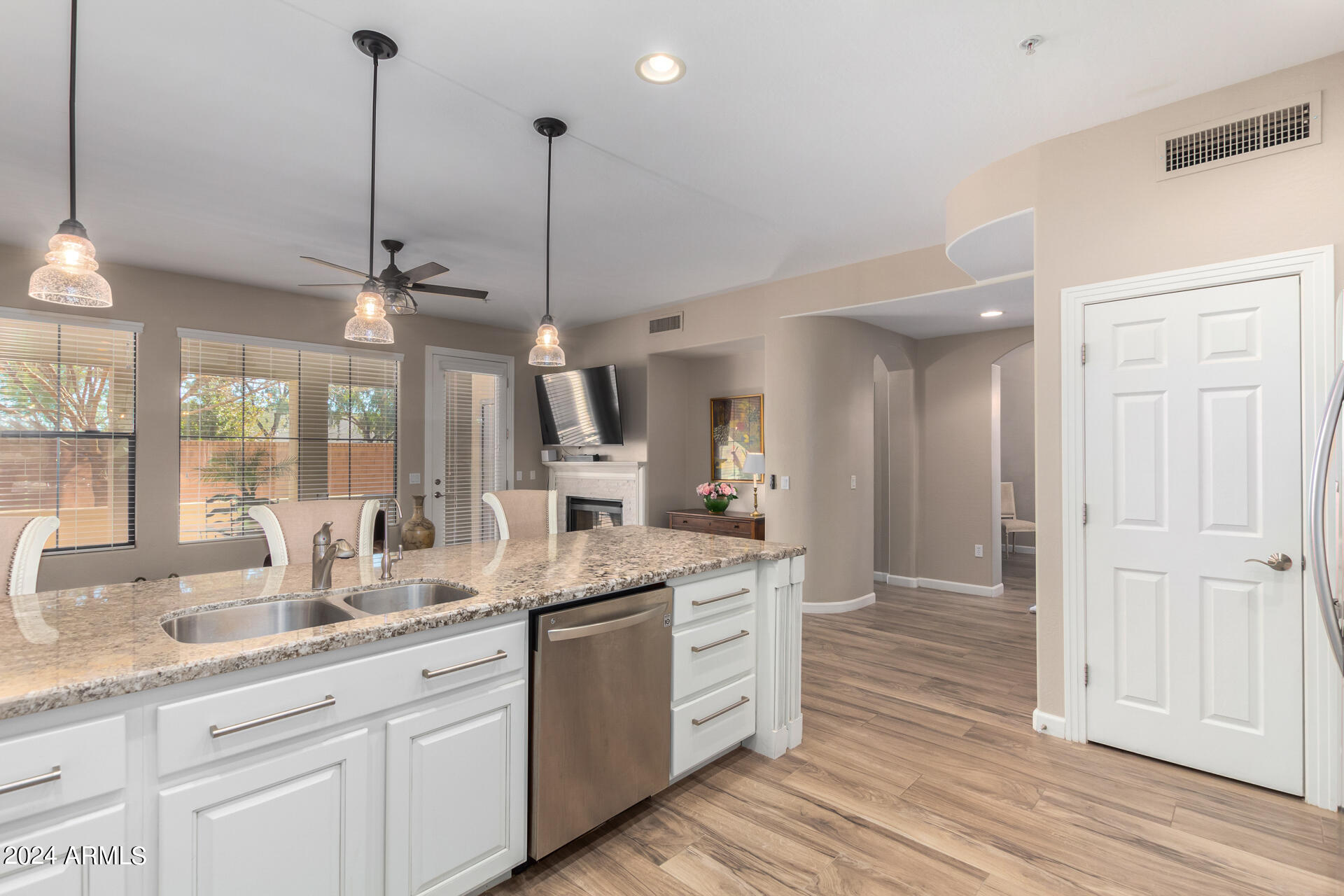 4777 S FULTON RANCH Boulevard # 1044