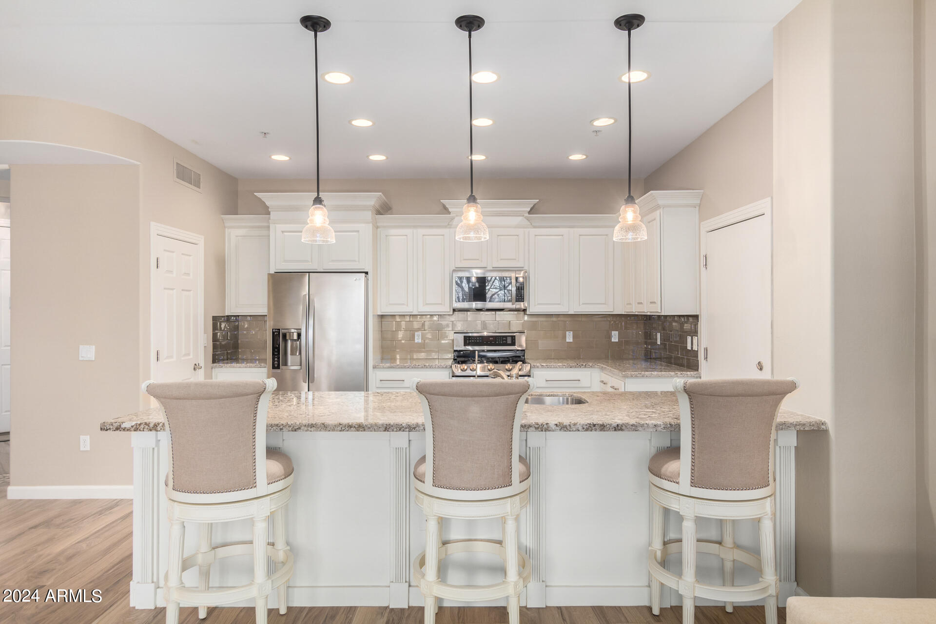 4777 S FULTON RANCH Boulevard # 1044