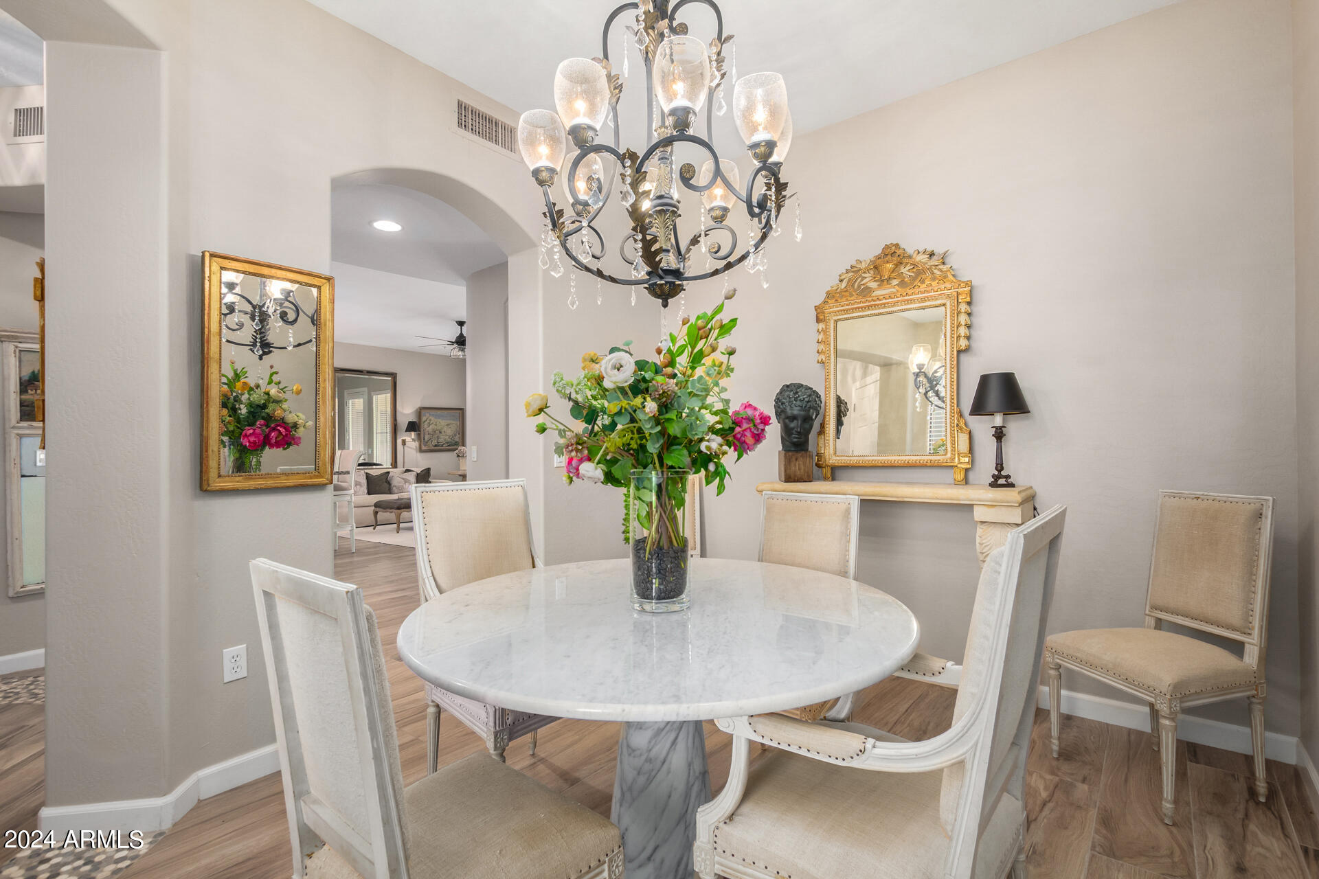 4777 S FULTON RANCH Boulevard # 1044