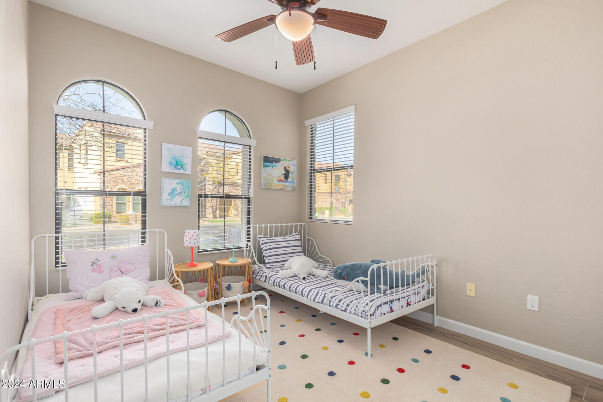 4777 S FULTON RANCH Boulevard # 1044