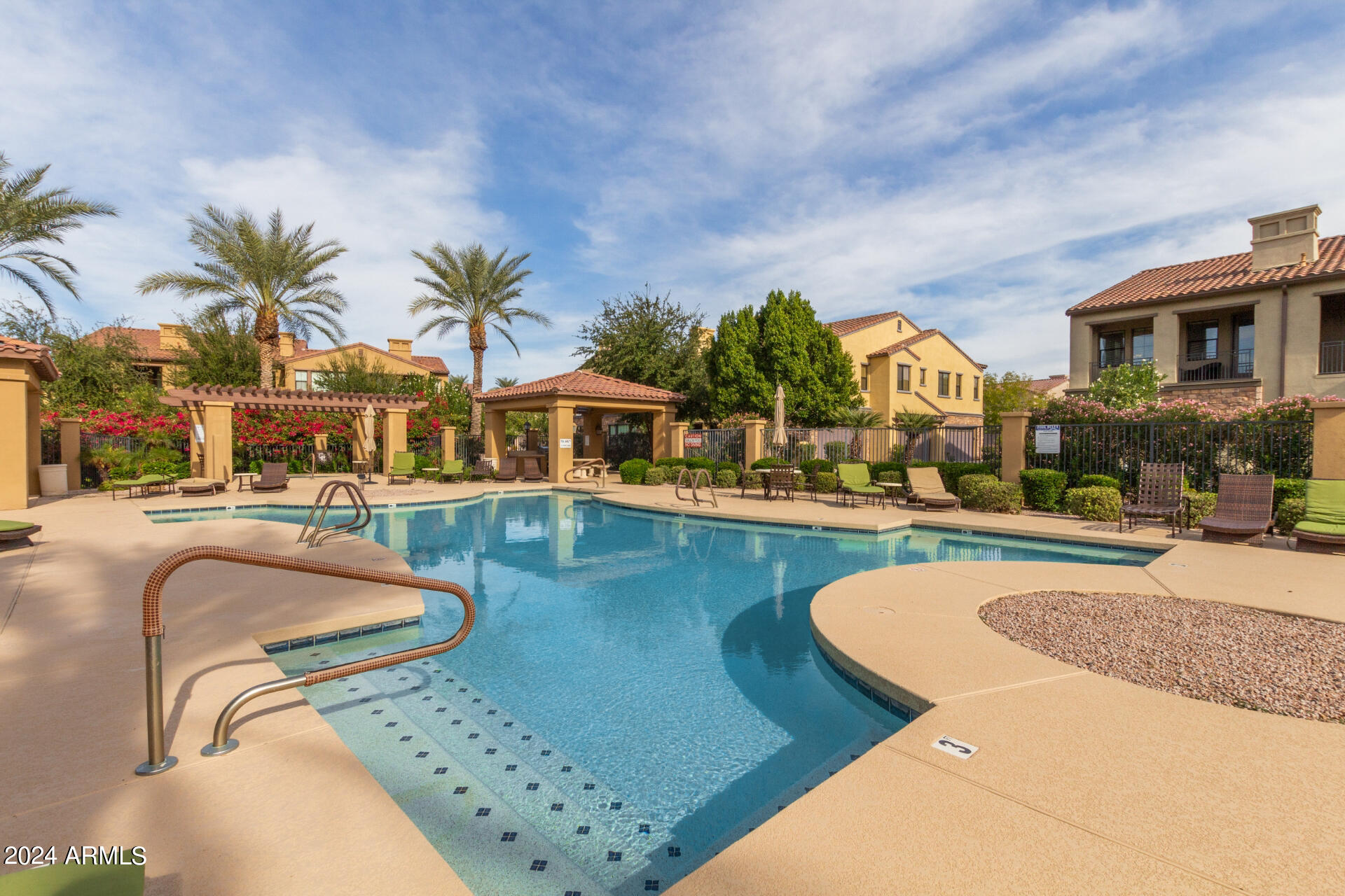 4777 S FULTON RANCH Boulevard # 1044