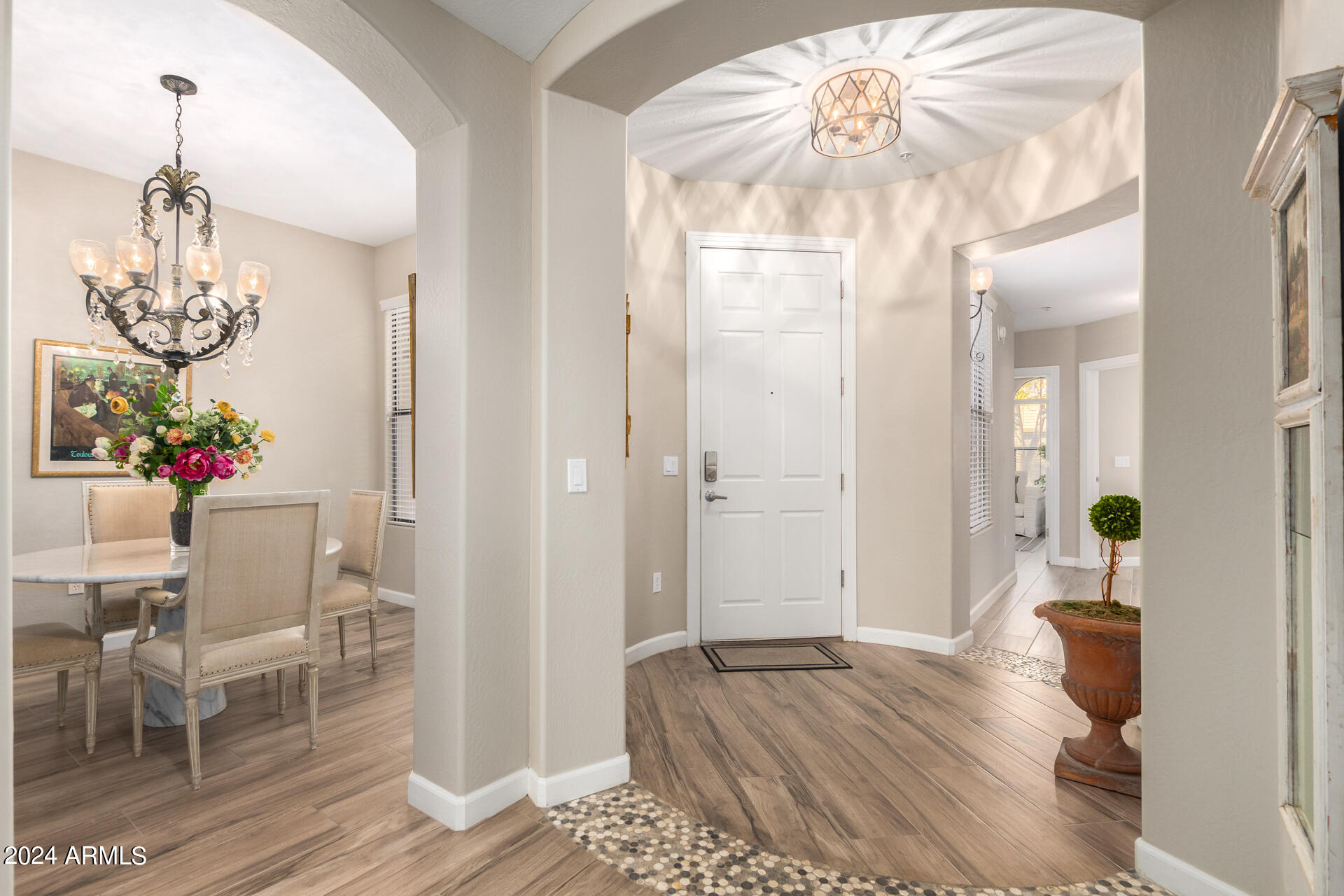 4777 S FULTON RANCH Boulevard # 1044