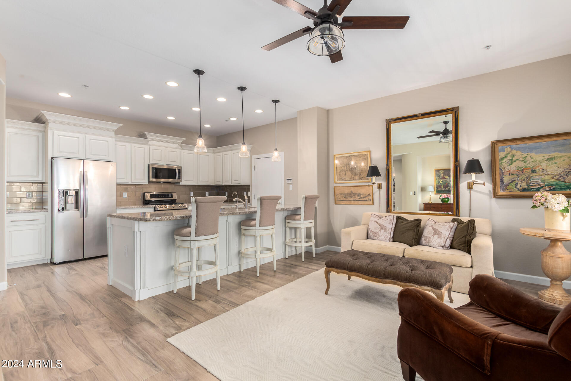 4777 S FULTON RANCH Boulevard # 1044
