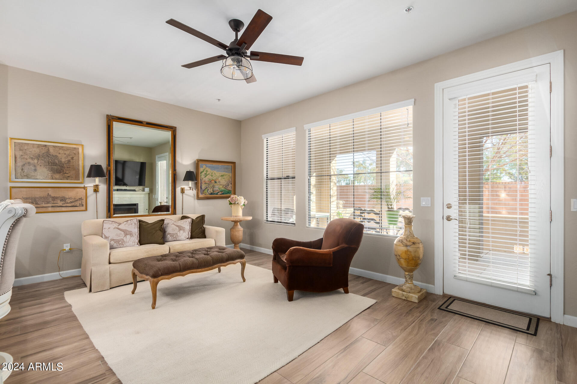 4777 S FULTON RANCH Boulevard # 1044