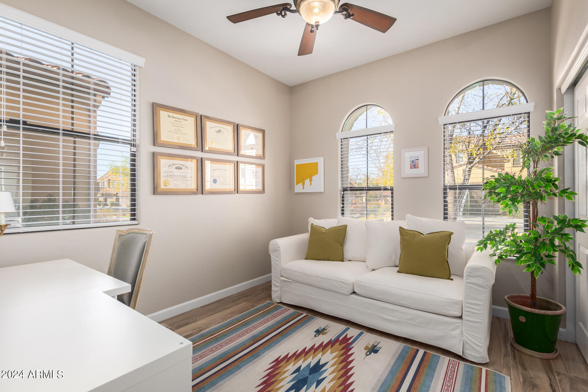 4777 S FULTON RANCH Boulevard # 1044