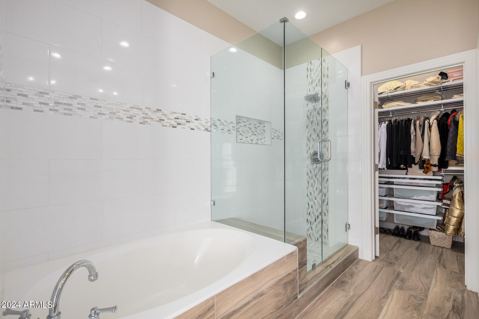4777 S FULTON RANCH Boulevard # 1044