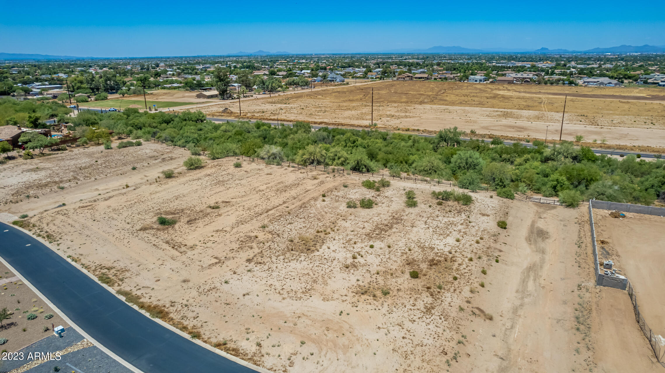 10914 W GOLDDUST Drive, 6